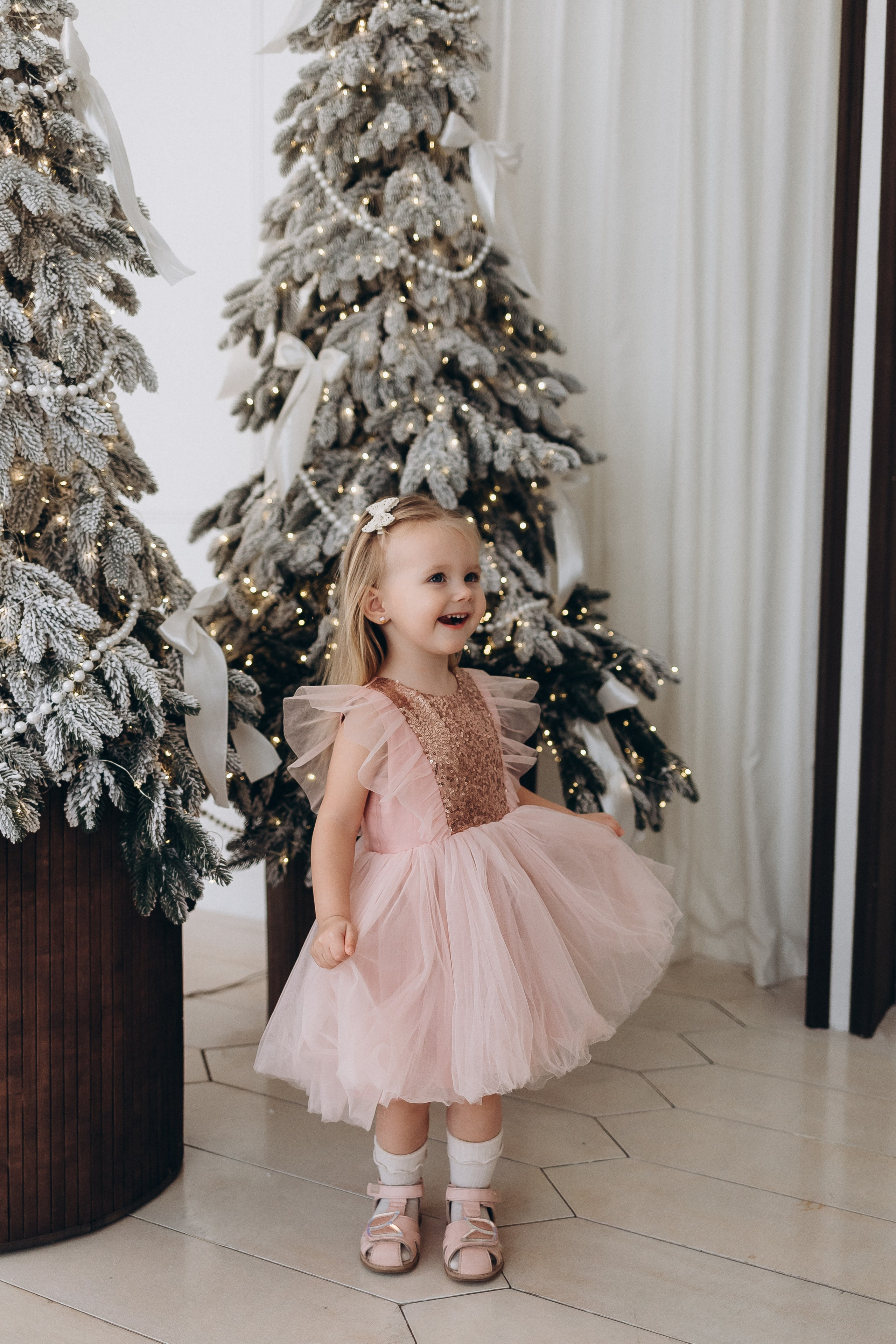 Даша/Саша/Алиса/2024. Свадебный и семейный фотограф в Екатеринбурге