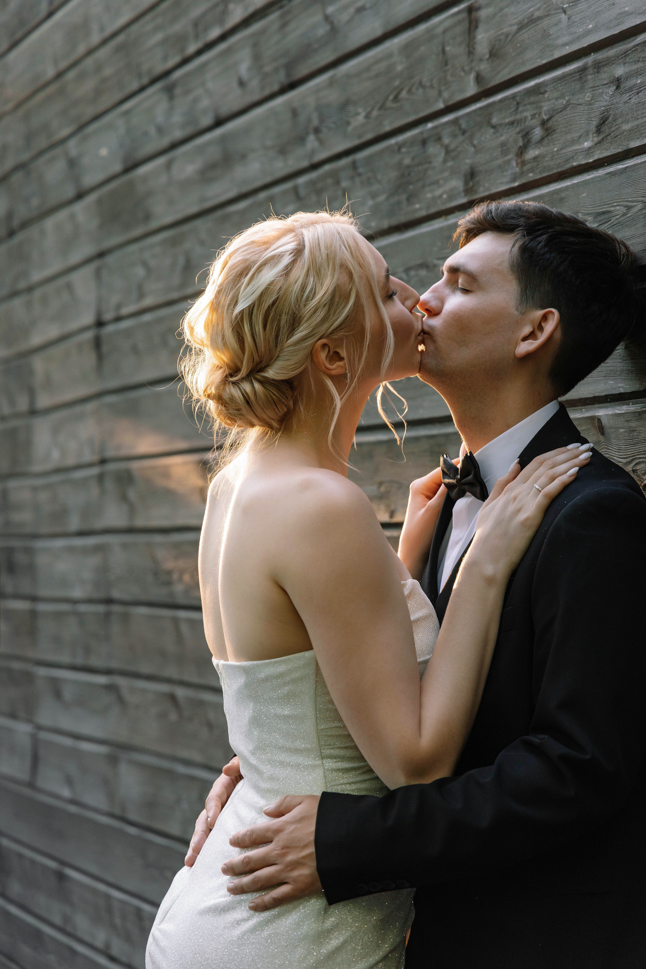 Свадебный фотограф и видеограф Москва. Свадебный фотограф и видеограф в Москве, Виктор Архилюк