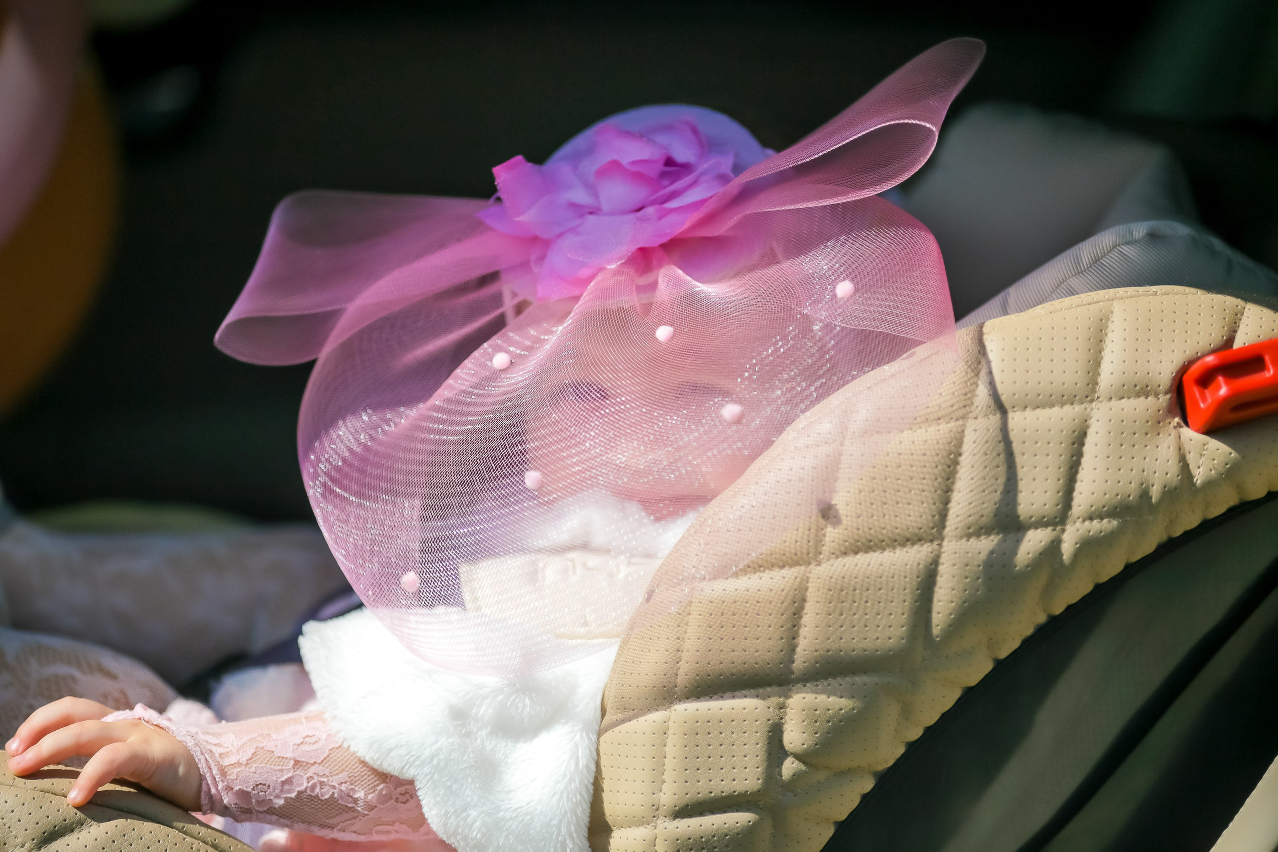 1 год. Максим Матвийченко и Виктория Басова профессионалы своего дела