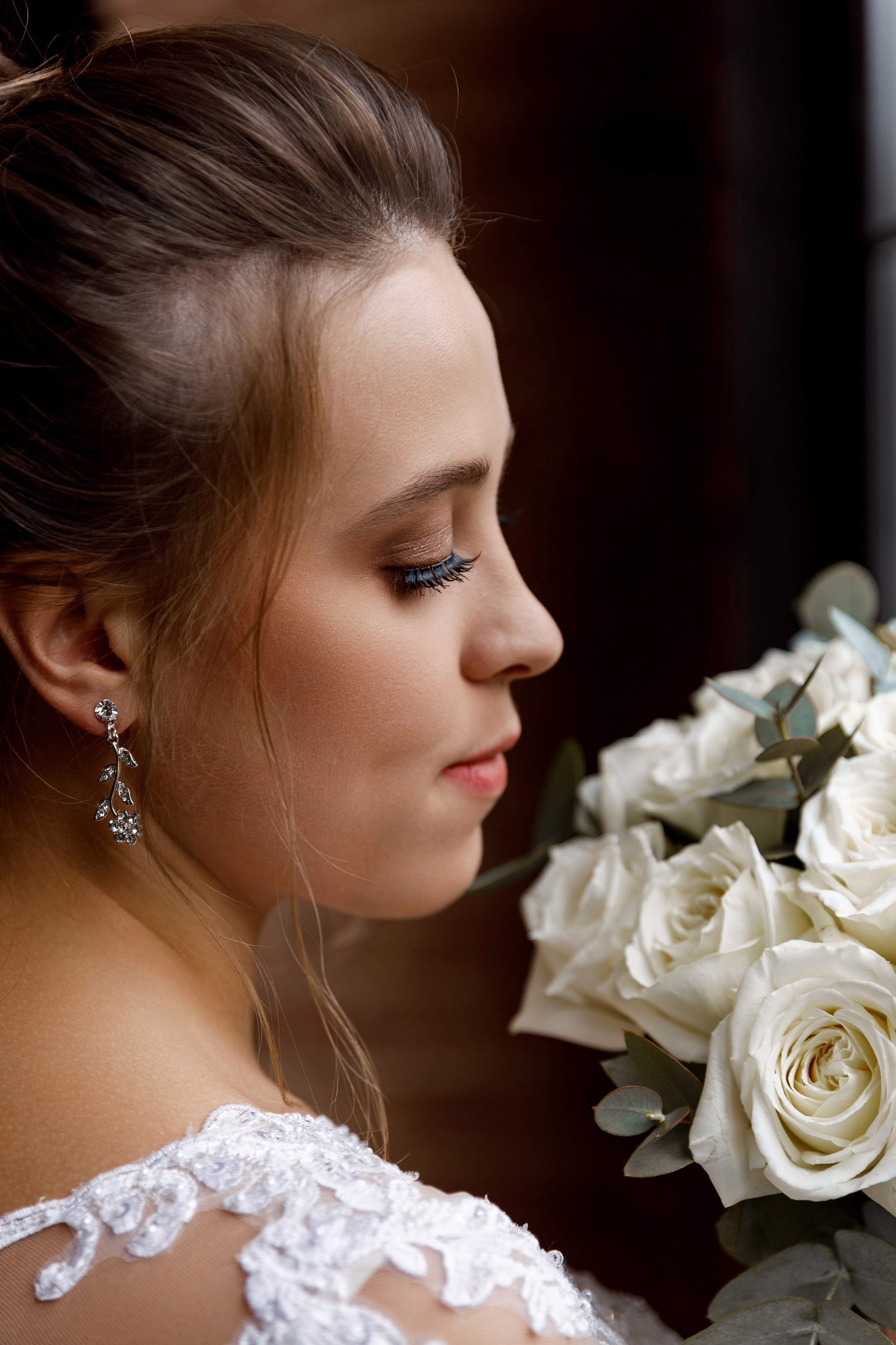 Кирилл и Валентина. Дорогой друг! Приветствую тебя на моем сайте!