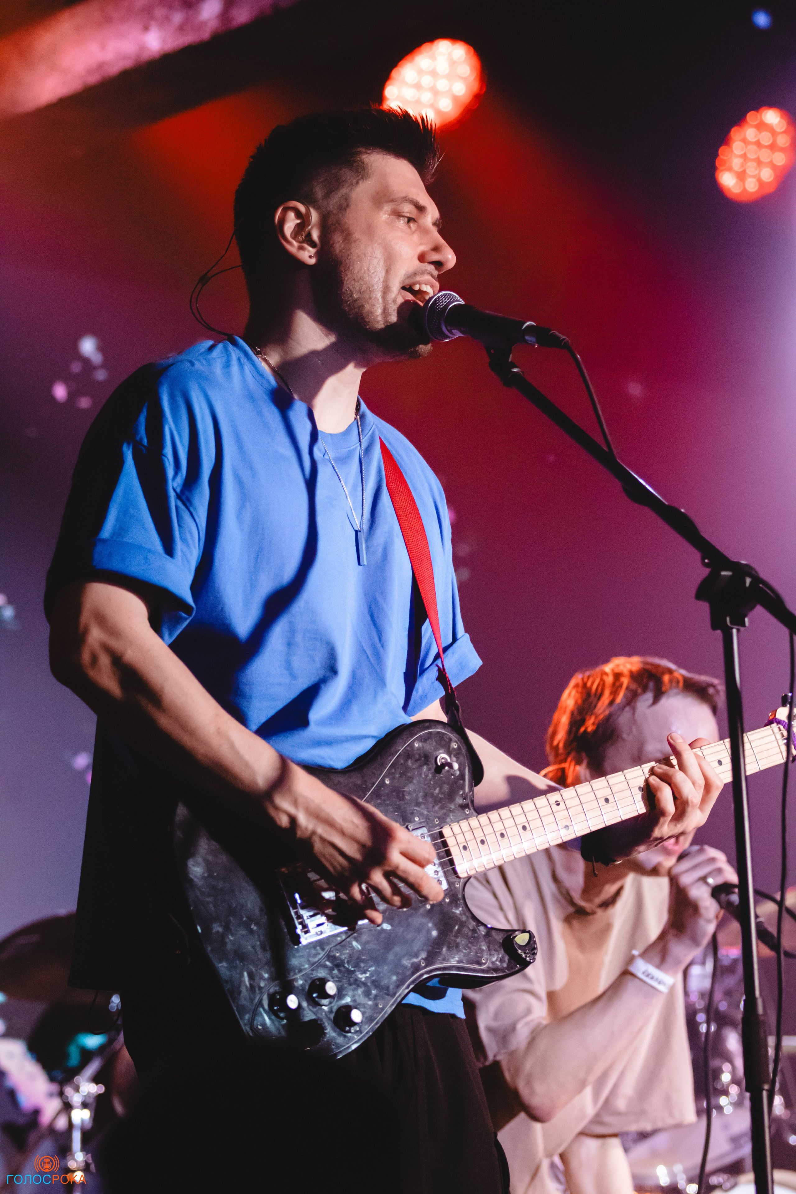 МультFильмы | Glastonberry. Концертный фотограф Михальченкова Алёна | Москва