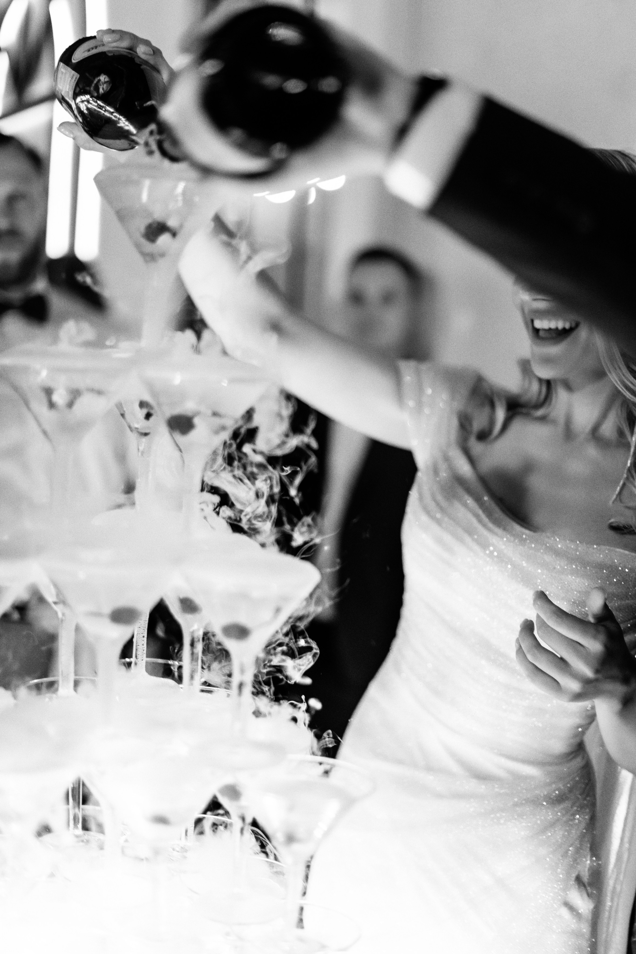 03/06/23 Лера и Женя. Свадебный фотограф в Санкт-Петербурге София Шубик