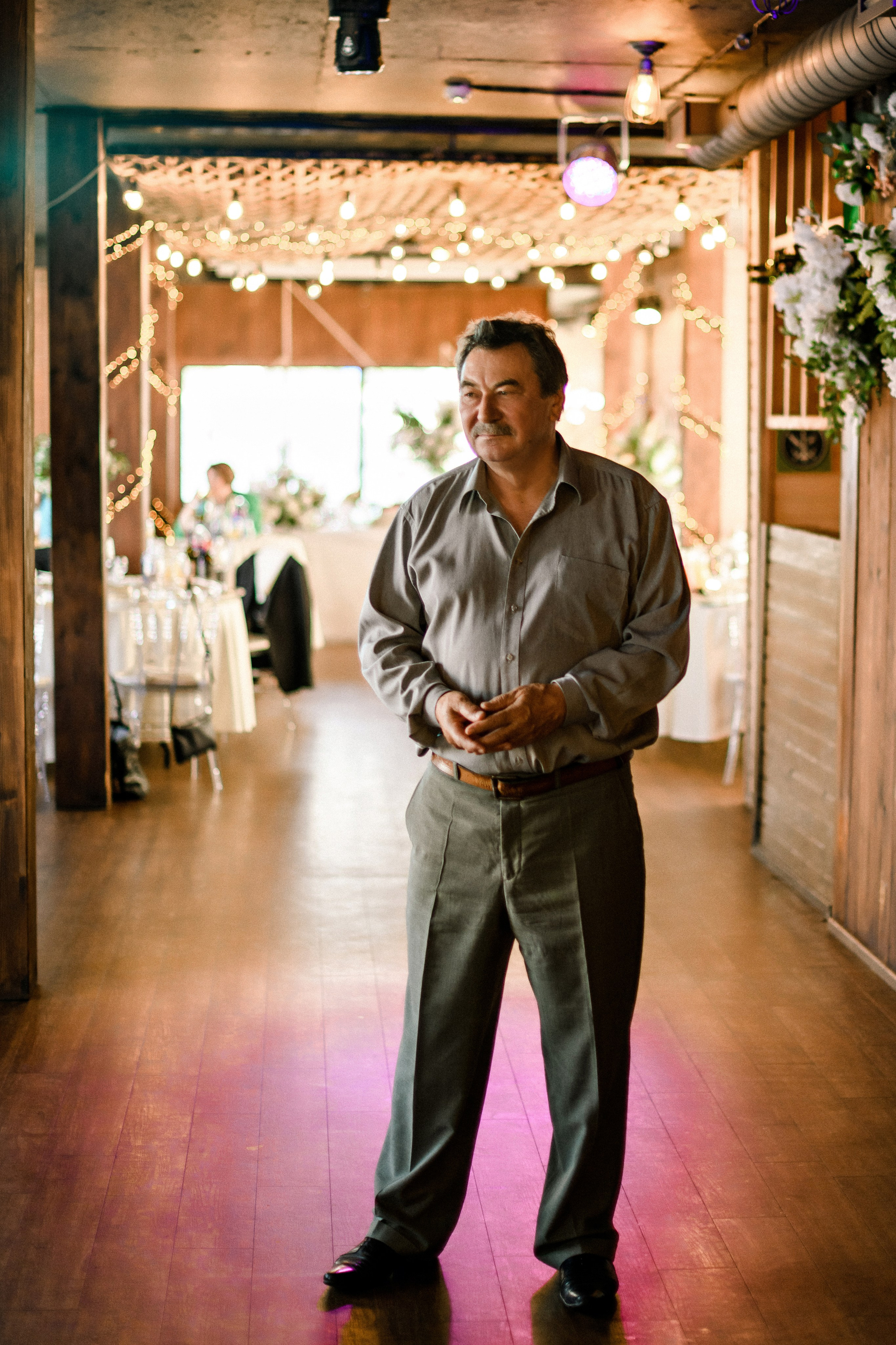 17/08/24 Ирина и Иван. Свадебный фотограф в Санкт-Петербурге София Шубик