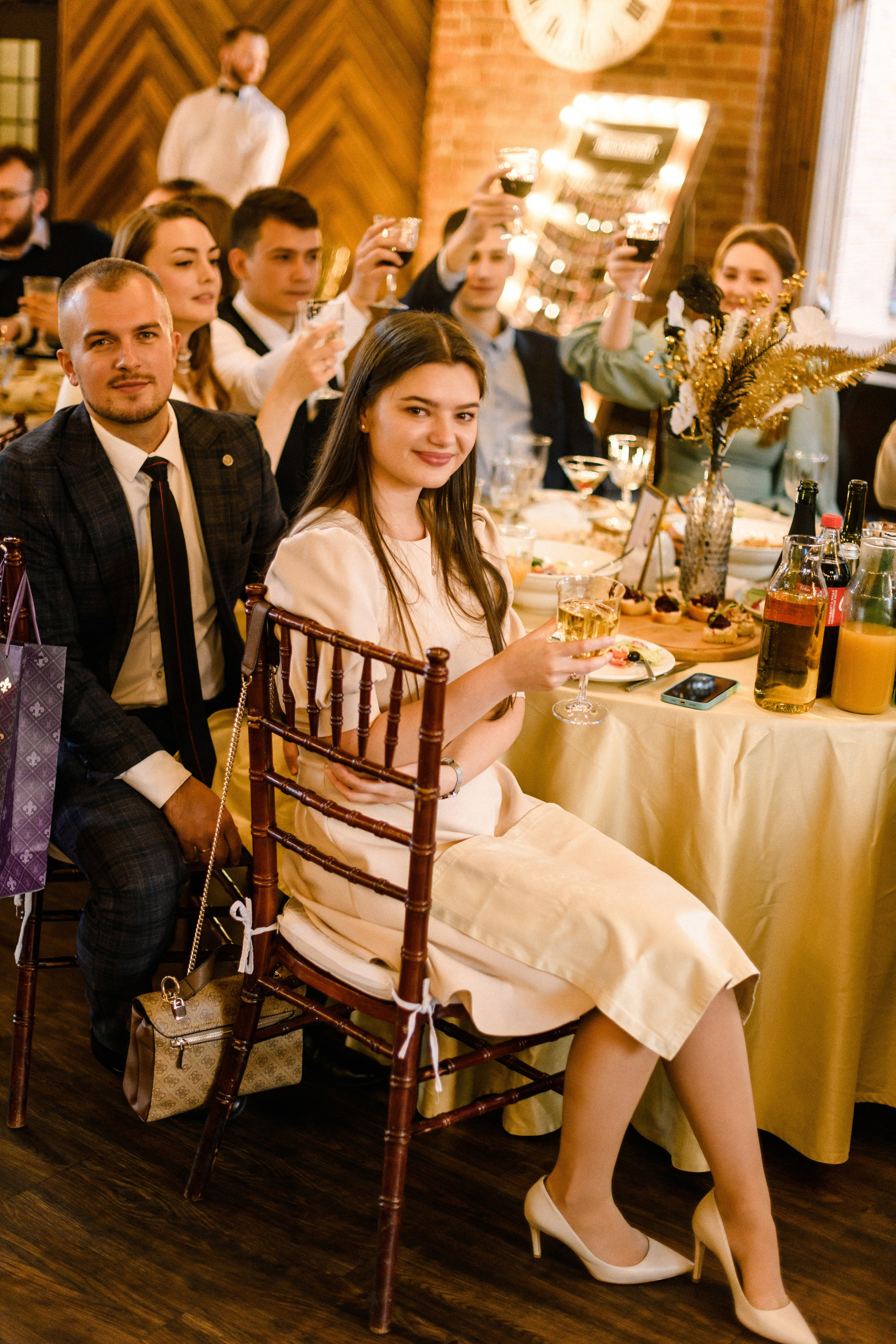 03/06/23 Лера и Женя. Свадебный фотограф в Санкт-Петербурге София Шубик