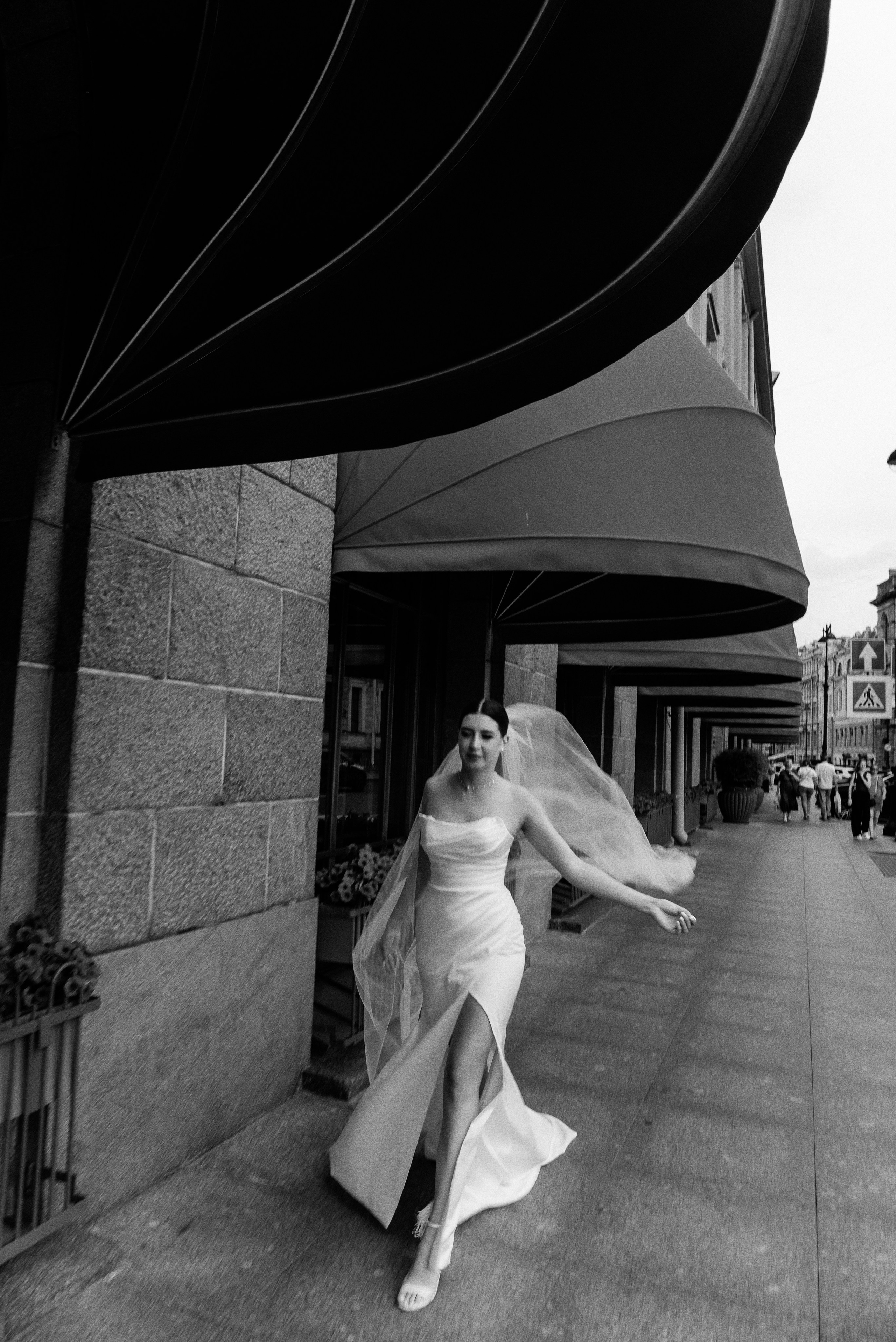 18/07/24 Кристина и Иван. Свадебный фотограф в Санкт-Петербурге София Шубик
