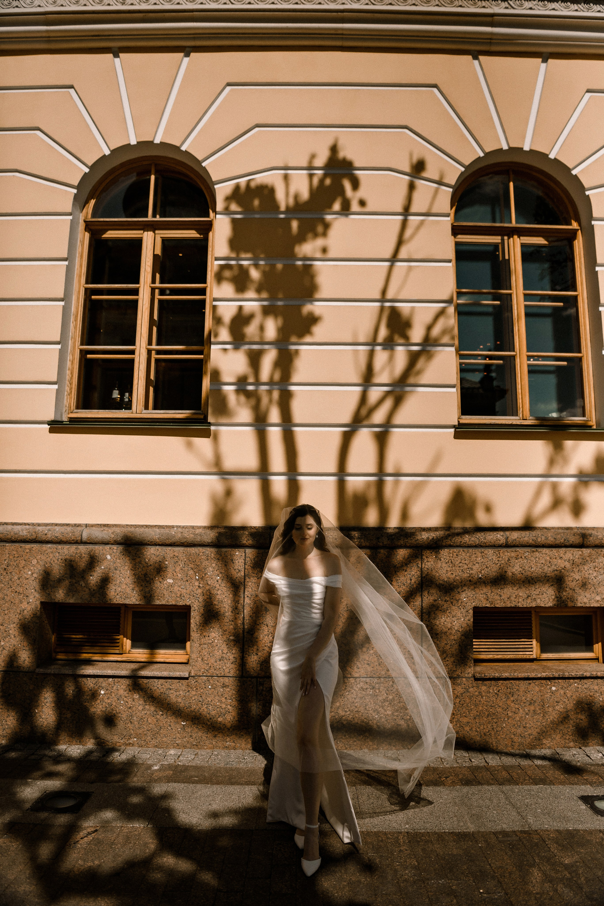 07/06/24 Катя и Влад. Свадебный фотограф в Санкт-Петербурге София Шубик