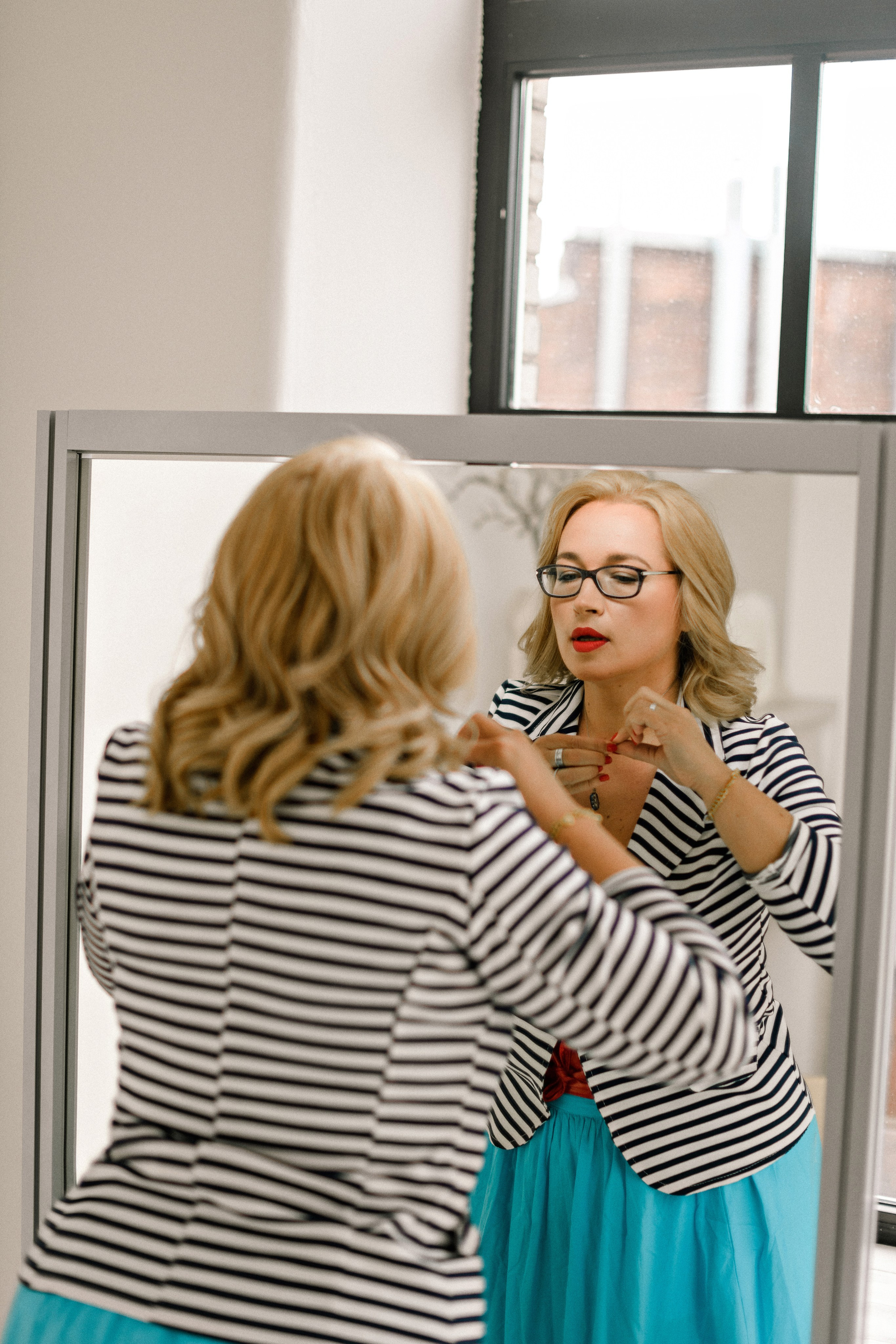 Коуч. Свадебный фотограф в Санкт-Петербурге София Шубик