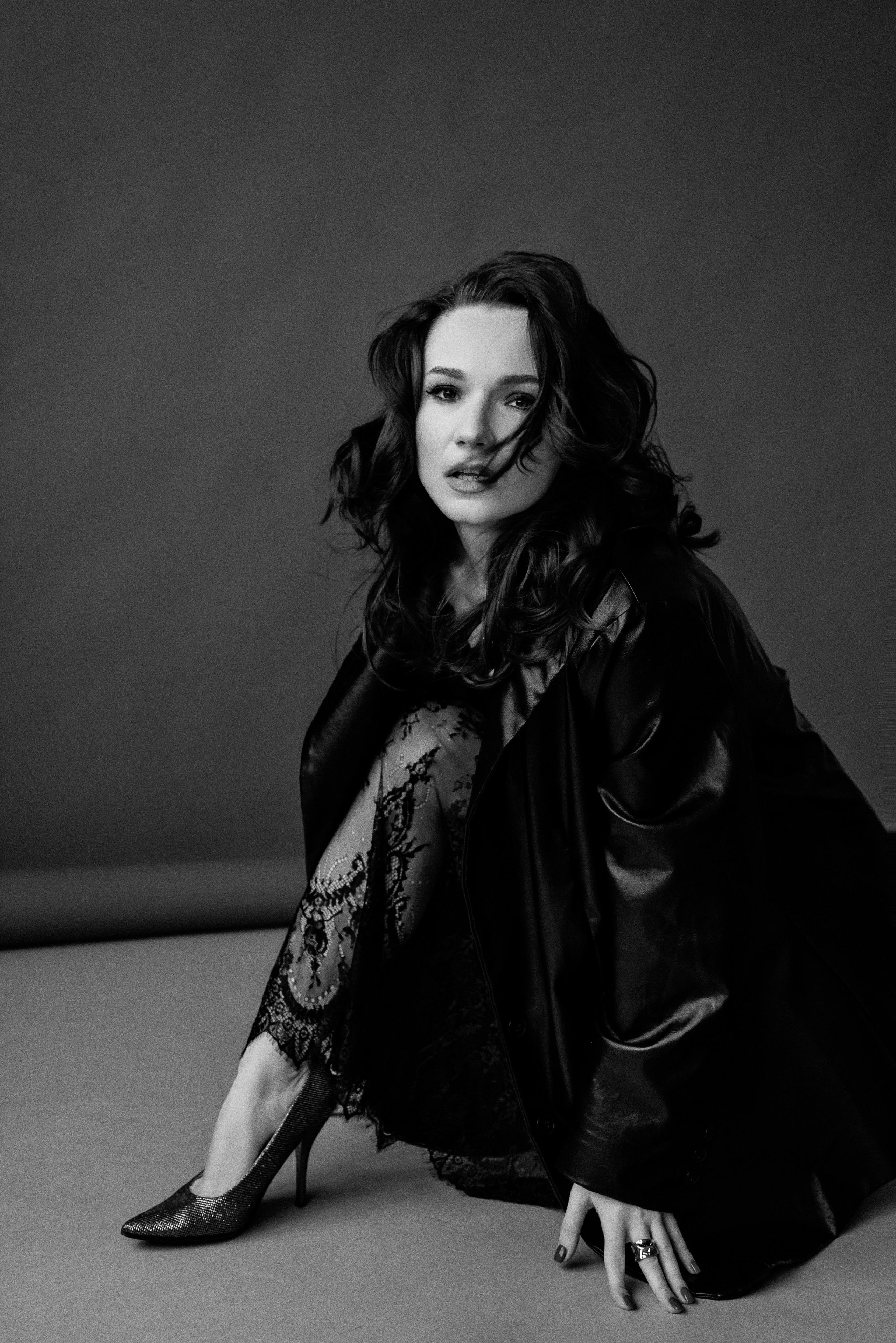 Наташа. Свадебный фотограф в Санкт-Петербурге София Шубик