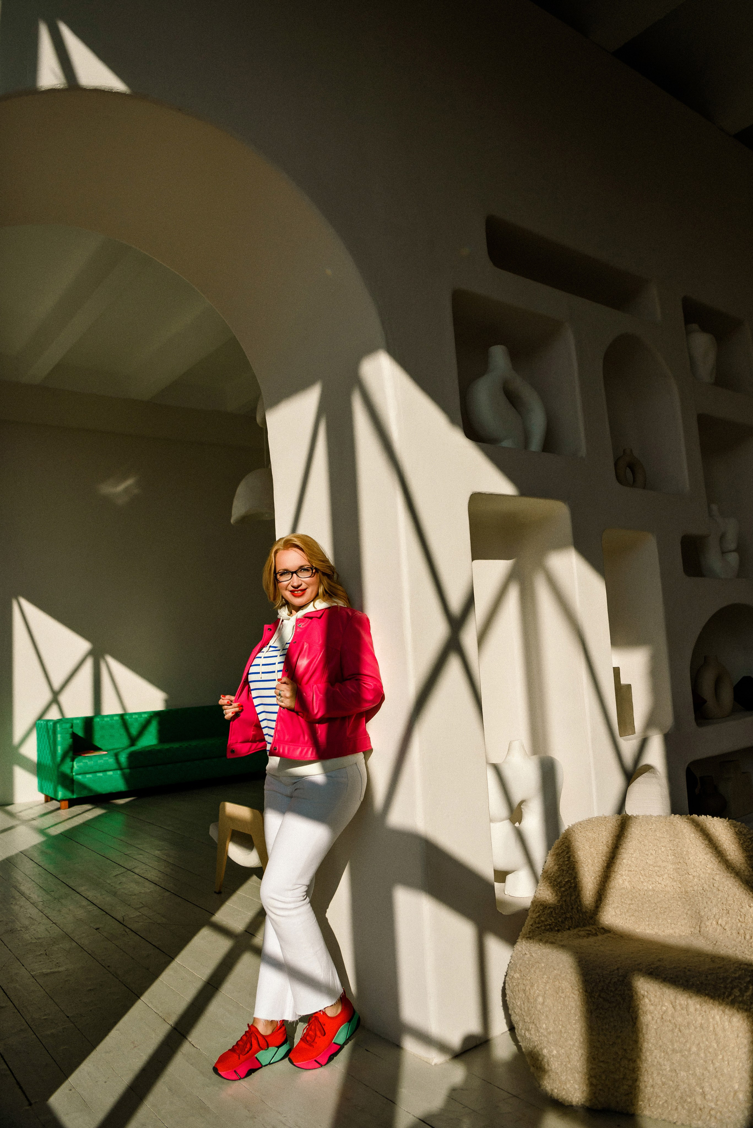 Коуч. Свадебный фотограф в Санкт-Петербурге София Шубик