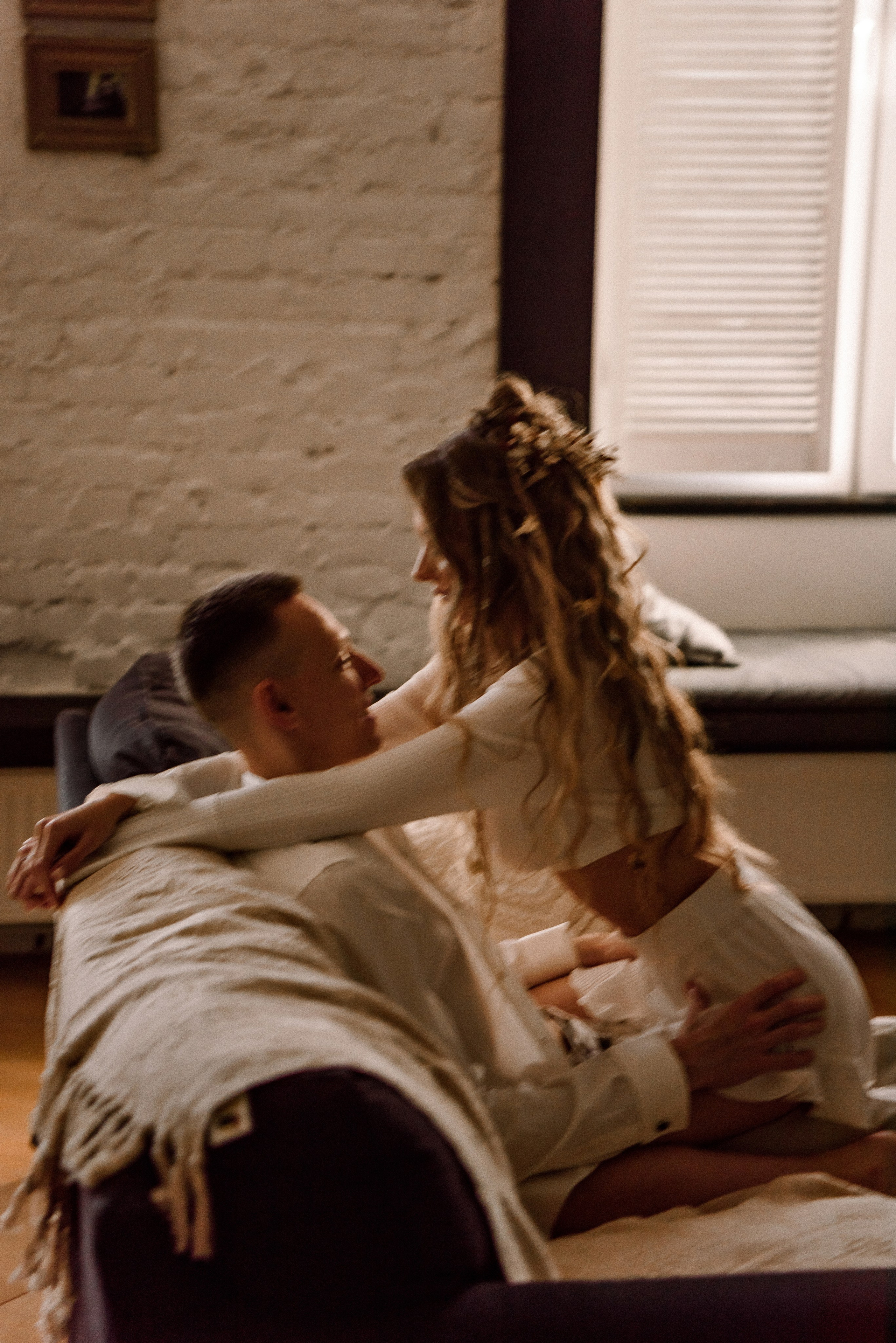 17/07/24 Аня и Игорь. Свадебный фотограф в Санкт-Петербурге София Шубик