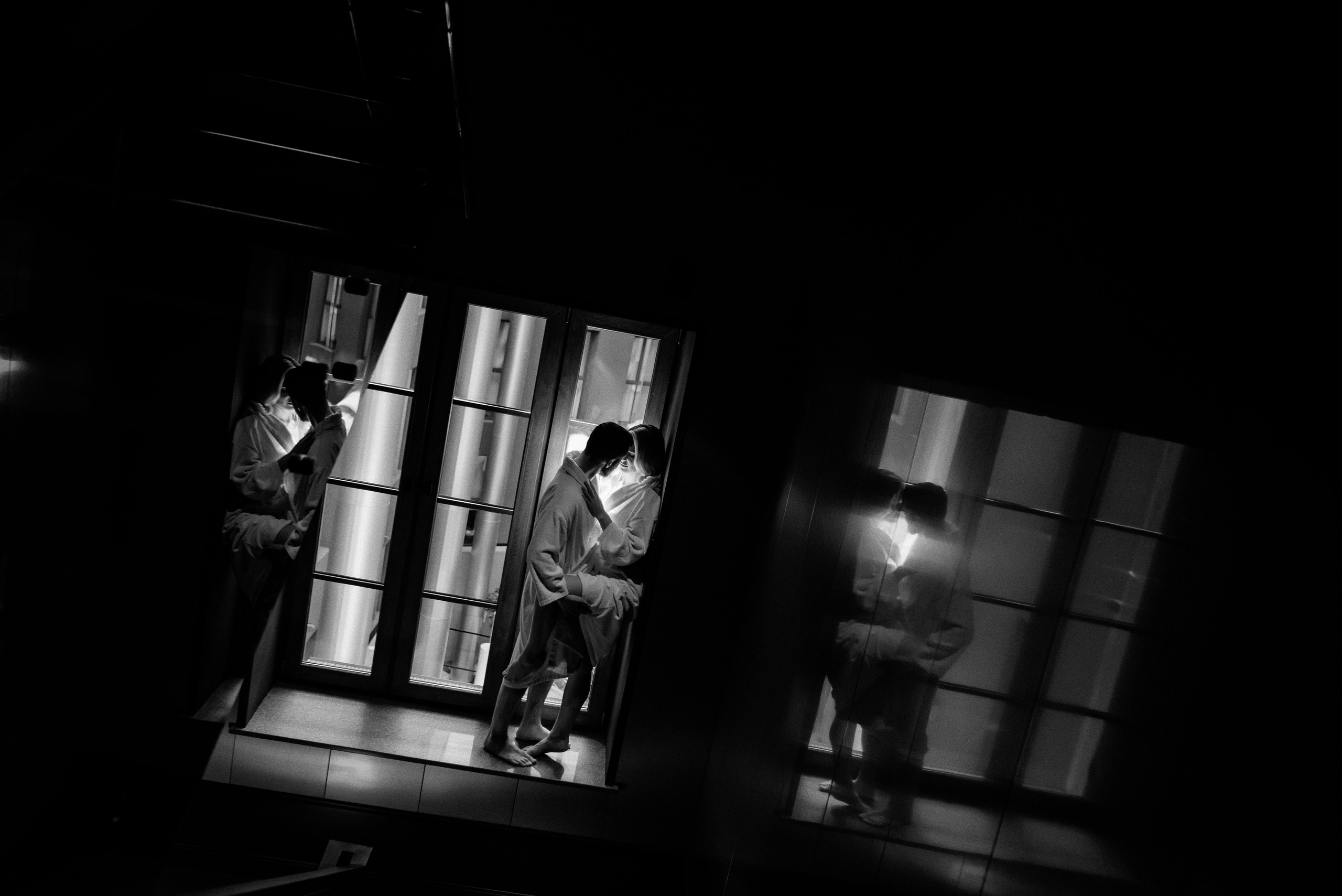 03/06/23 Лера и Женя. Свадебный фотограф в Санкт-Петербурге София Шубик