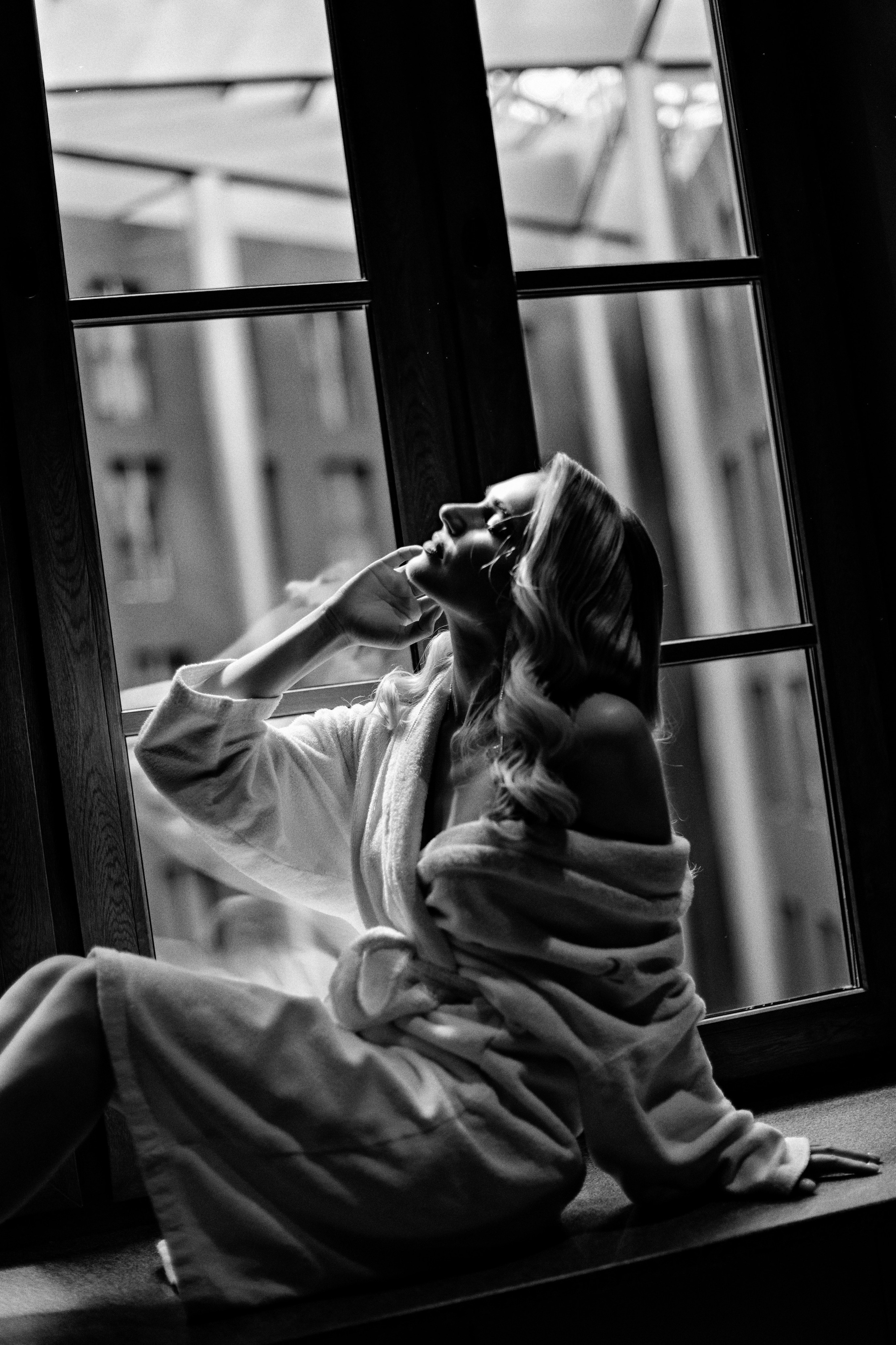 03/06/23 Лера и Женя. Свадебный фотограф в Санкт-Петербурге София Шубик