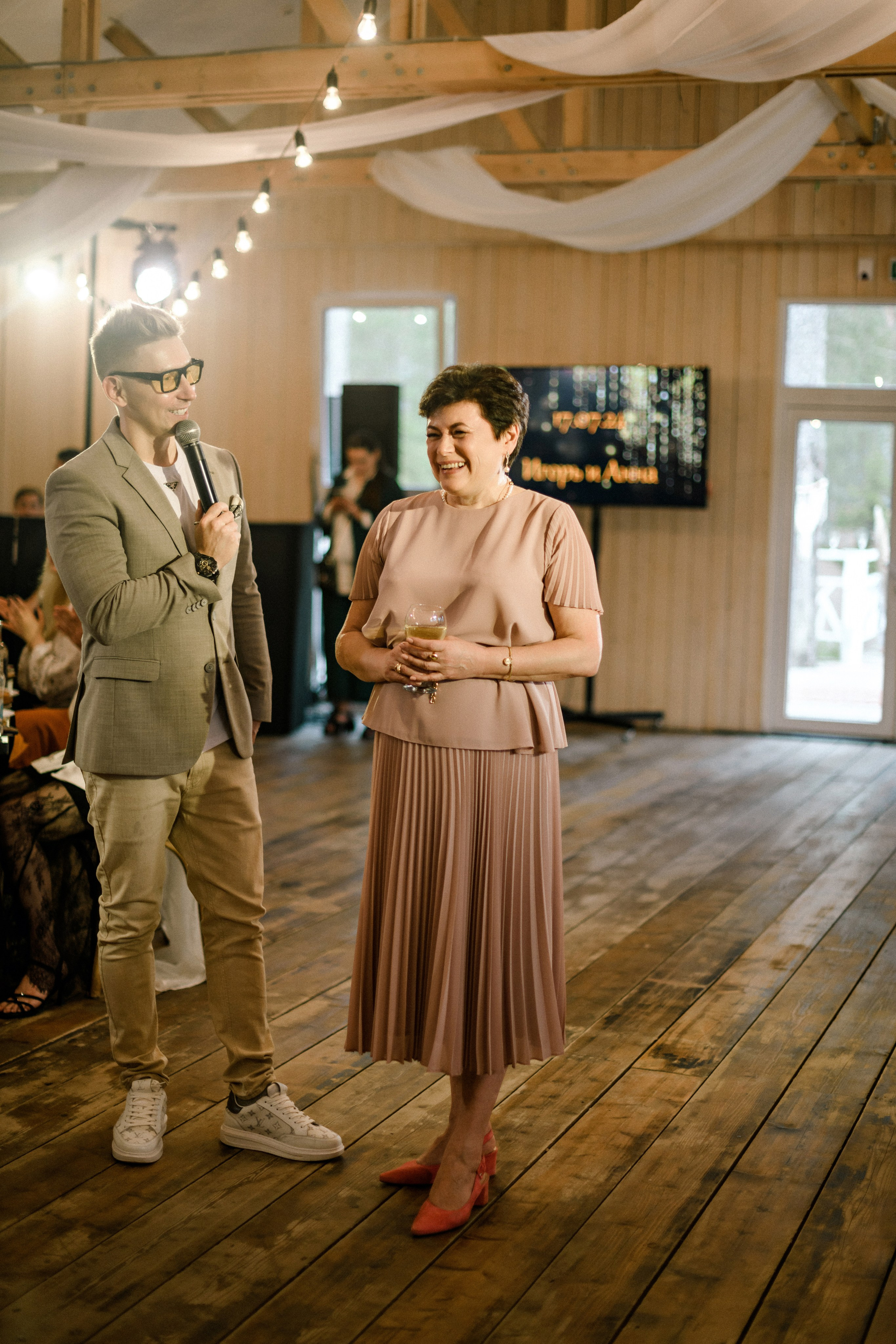 17/07/24 Аня и Игорь. Свадебный фотограф в Санкт-Петербурге София Шубик