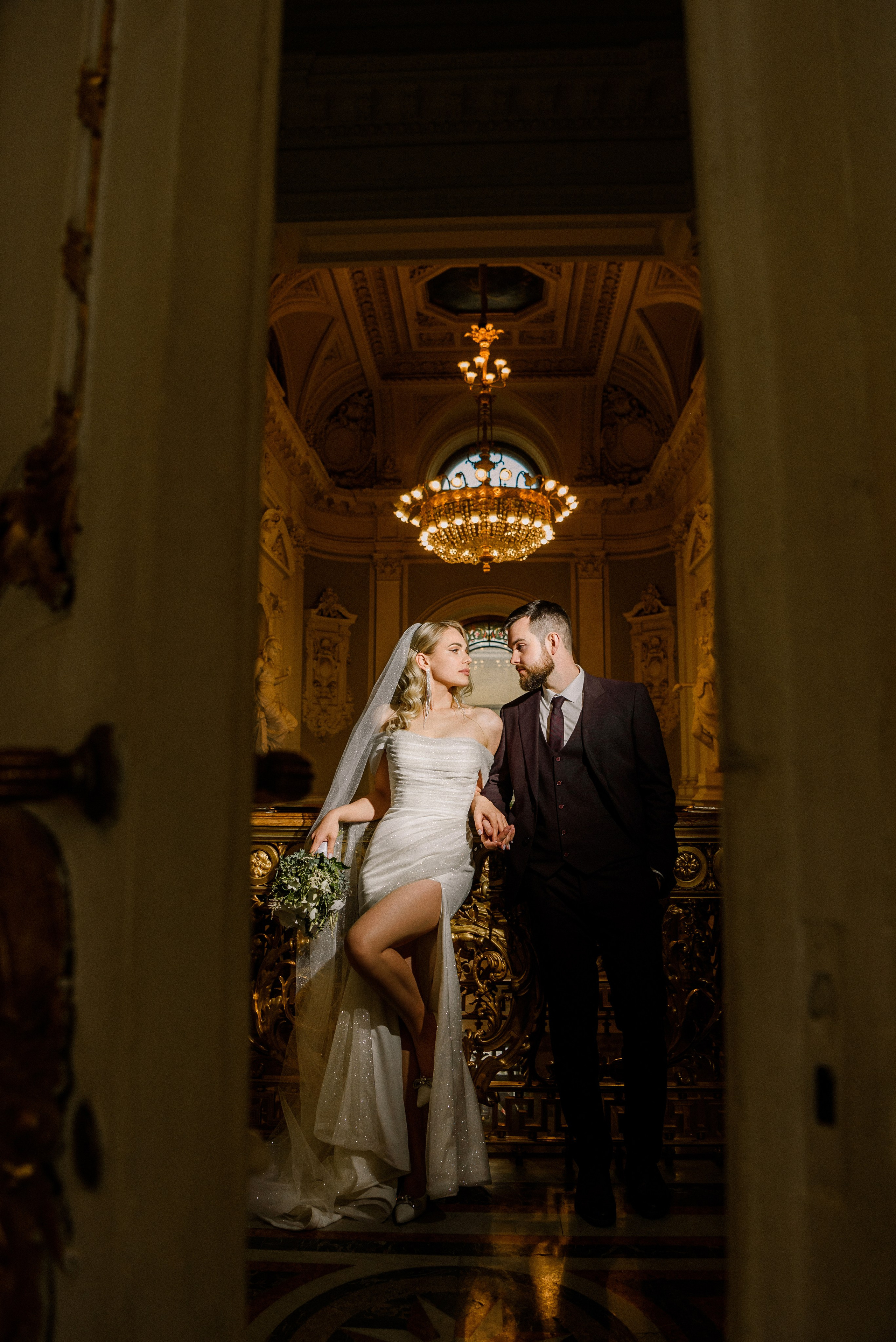 03/06/23 Лера и Женя. Свадебный фотограф в Санкт-Петербурге София Шубик