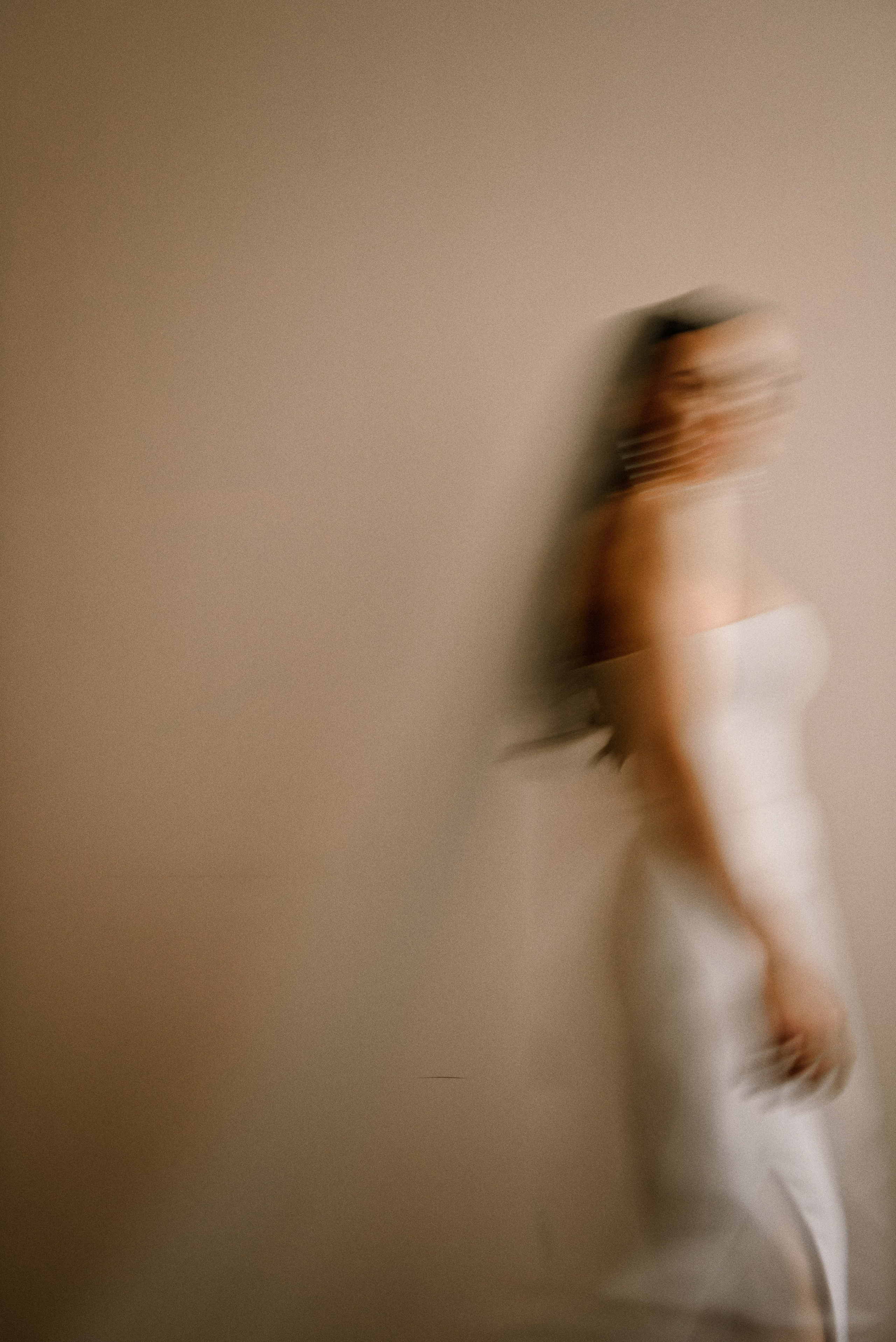 02/11/24 Маша и Вадим. Свадебный фотограф в Санкт-Петербурге София Шубик