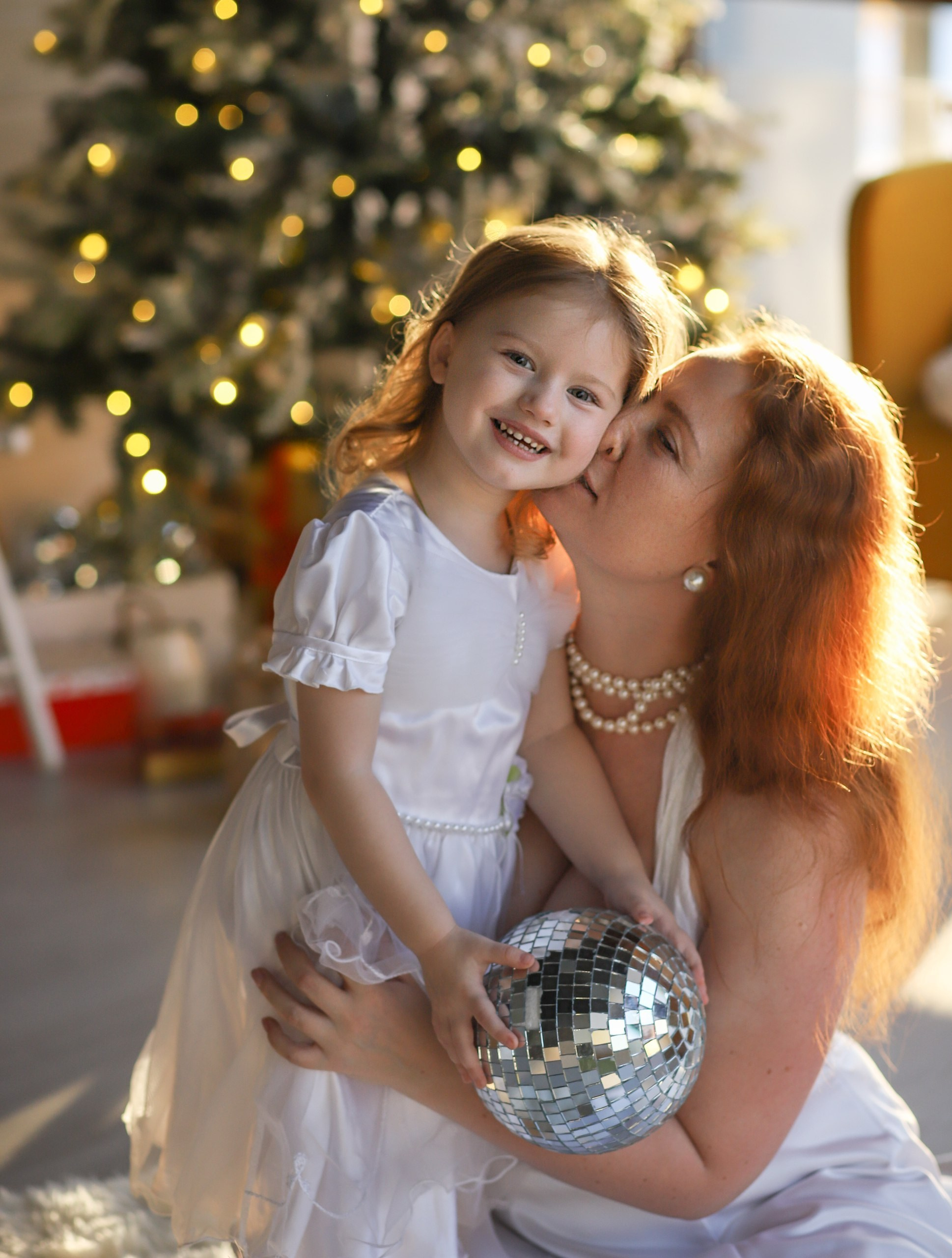 Новогодняя акция!!!. Фотостудия во Всеволожске. Подходит для всех творческих проектов