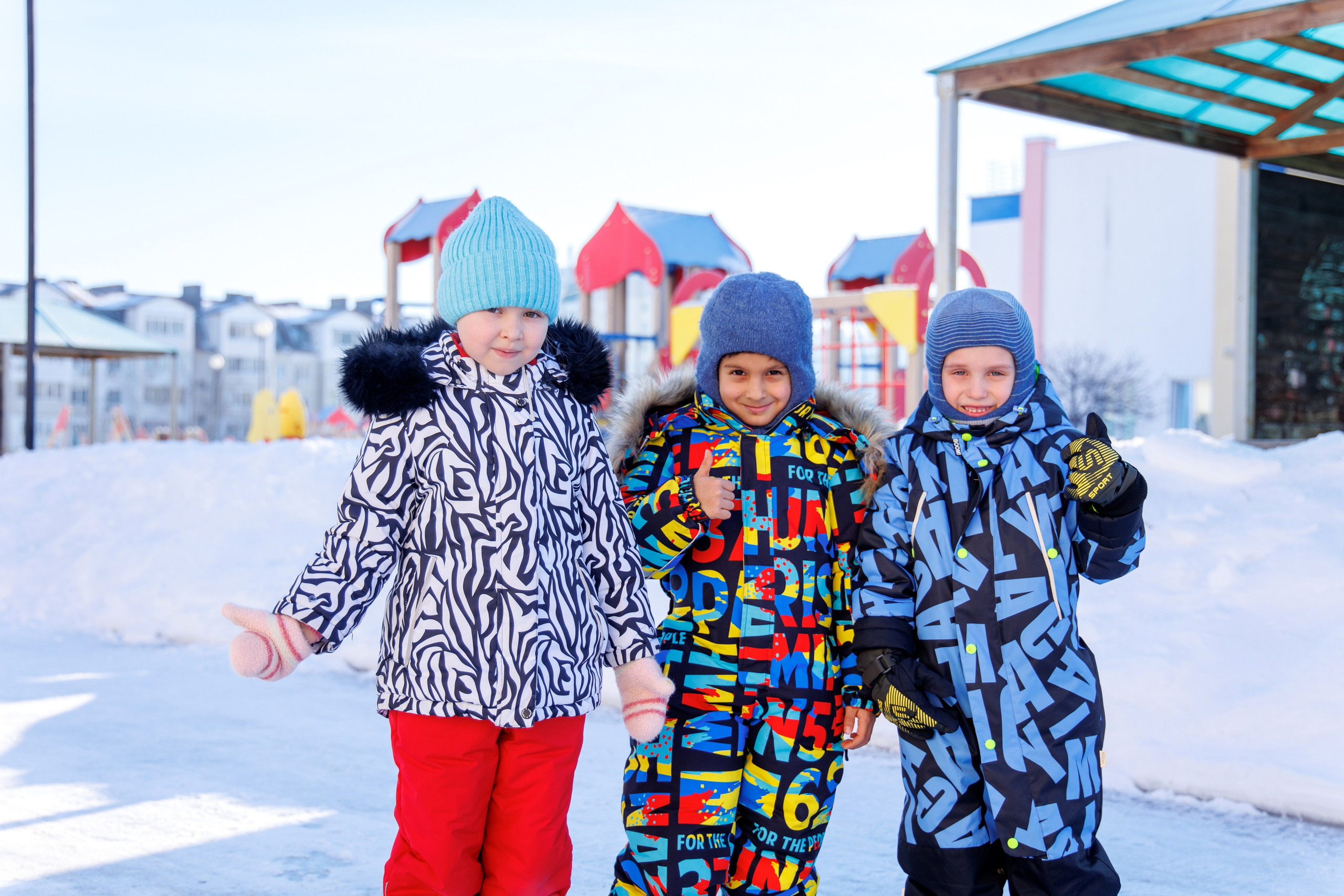 Школьный фотограф Саратов Золотарь Ольга