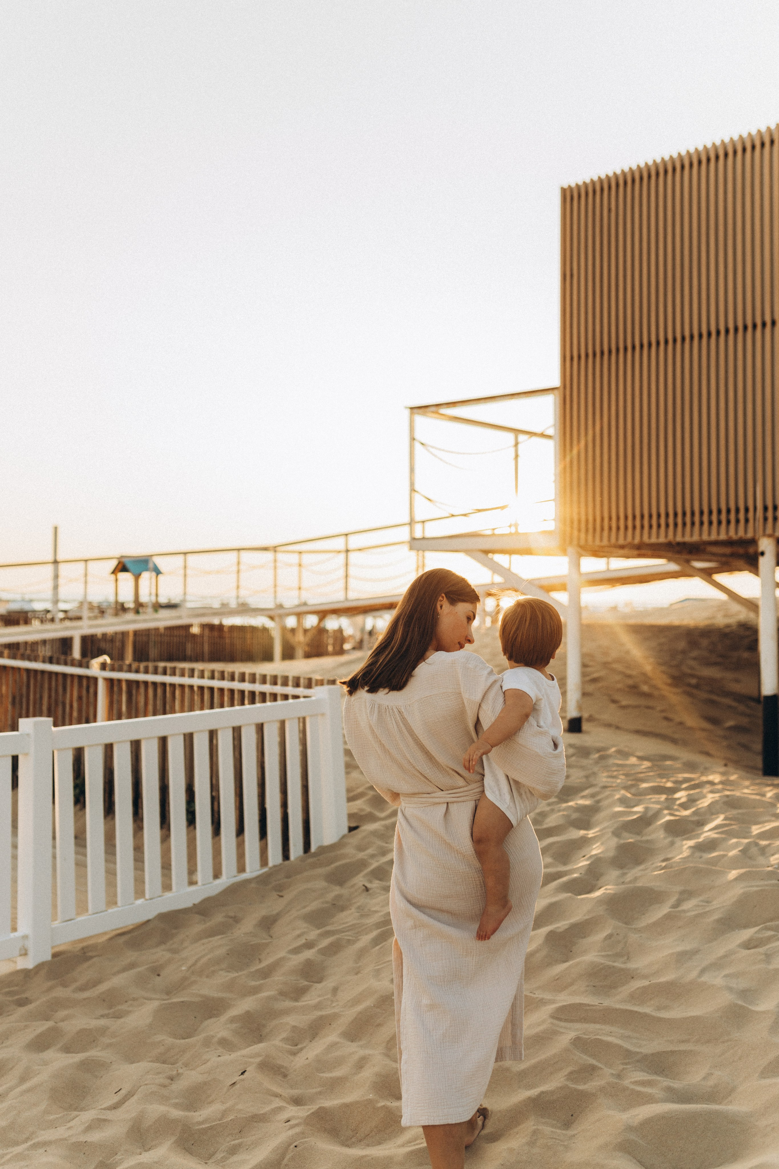 Миша Таня и Лев. Семейный фотограф в Новороссийске и Анапе Александра Яковлева