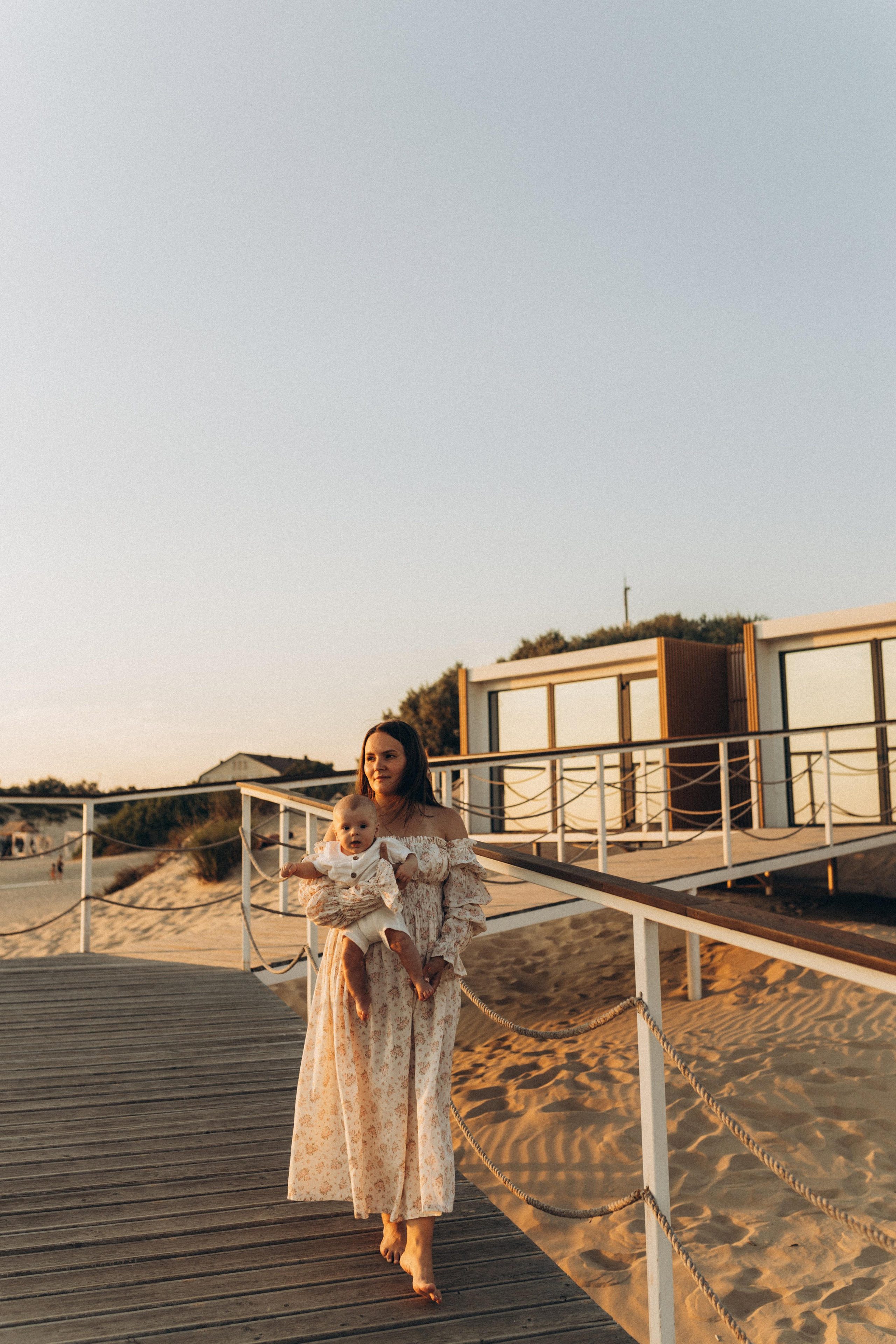 Леша Кристина Еся и Матвей. Семейный фотограф в Новороссийске и Анапе Александра Яковлева