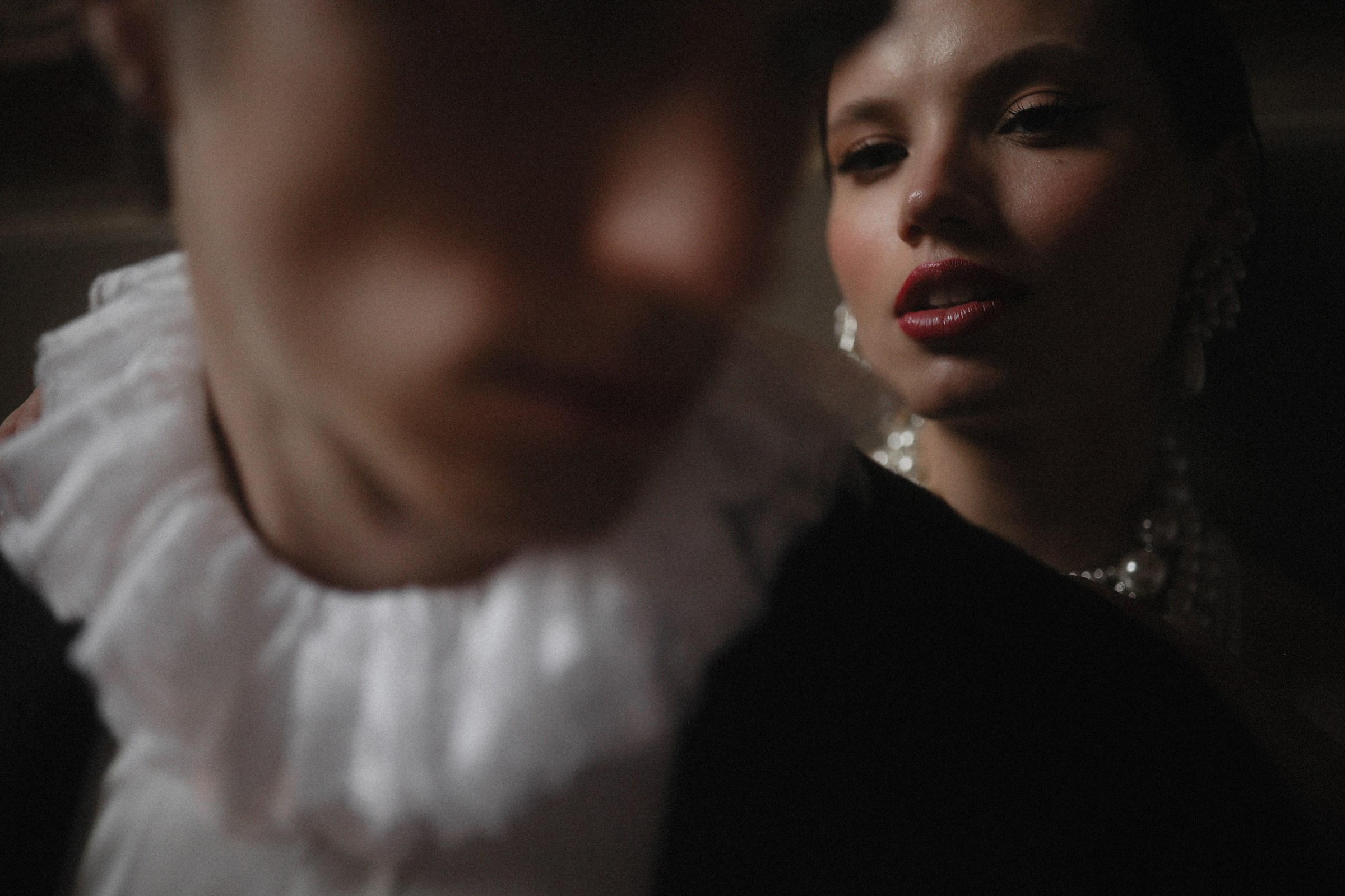 XVIII век • INSPIRATION. Свадебный и семейный фотограф Москва, Спб, Крым Игорь Сазонов