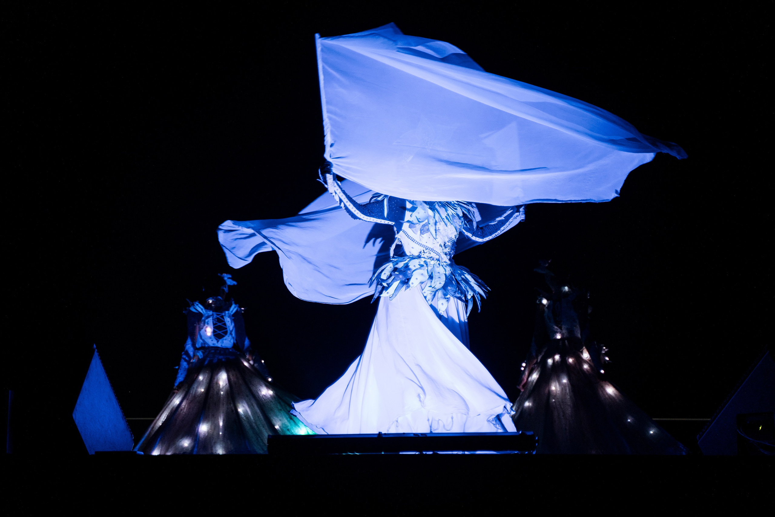 Выпускной. Фотограф Казань