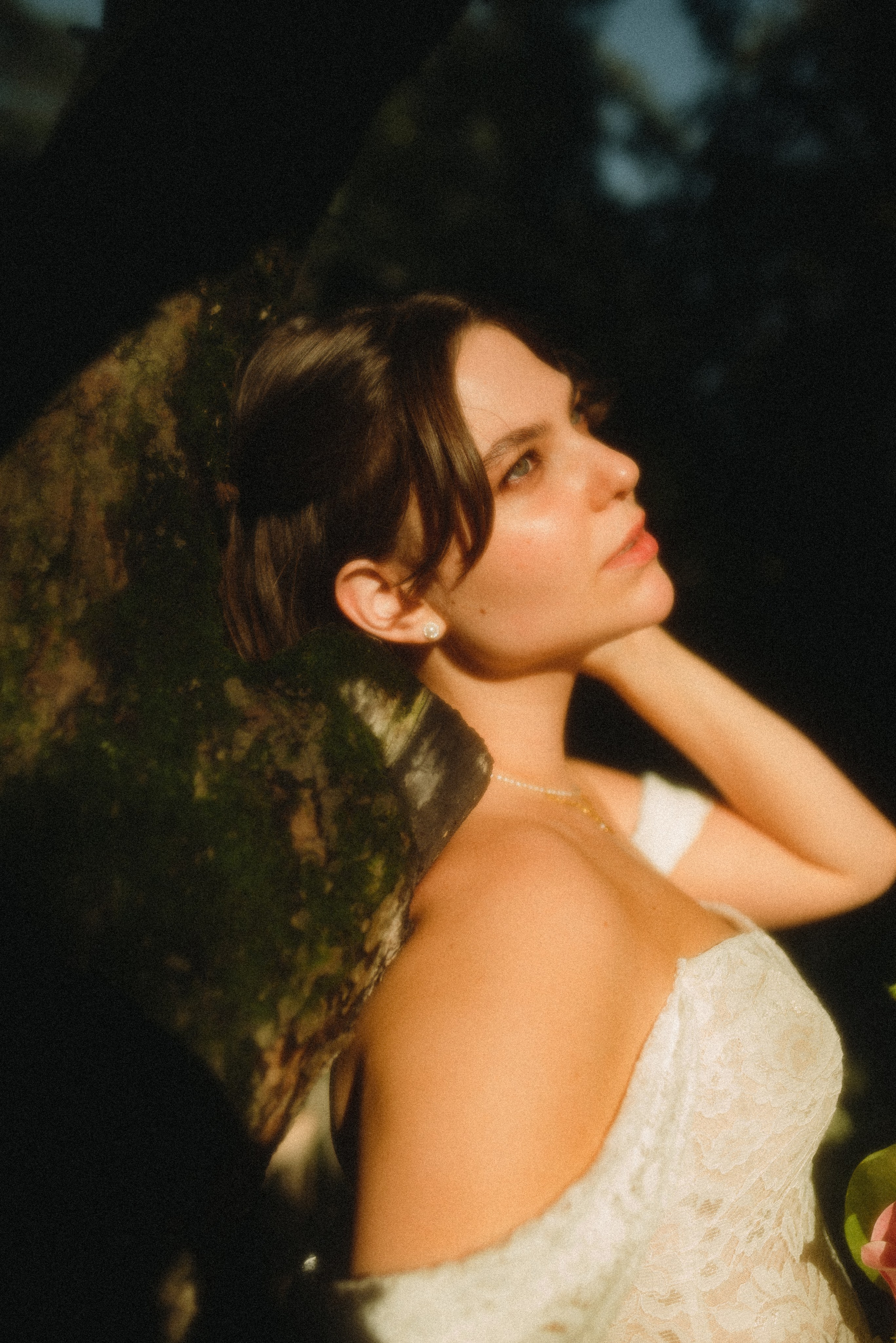 Евгений и Виолетта | Полный свадебный день. Москва. Фотограф Санкт-Петербург, Новороссийск