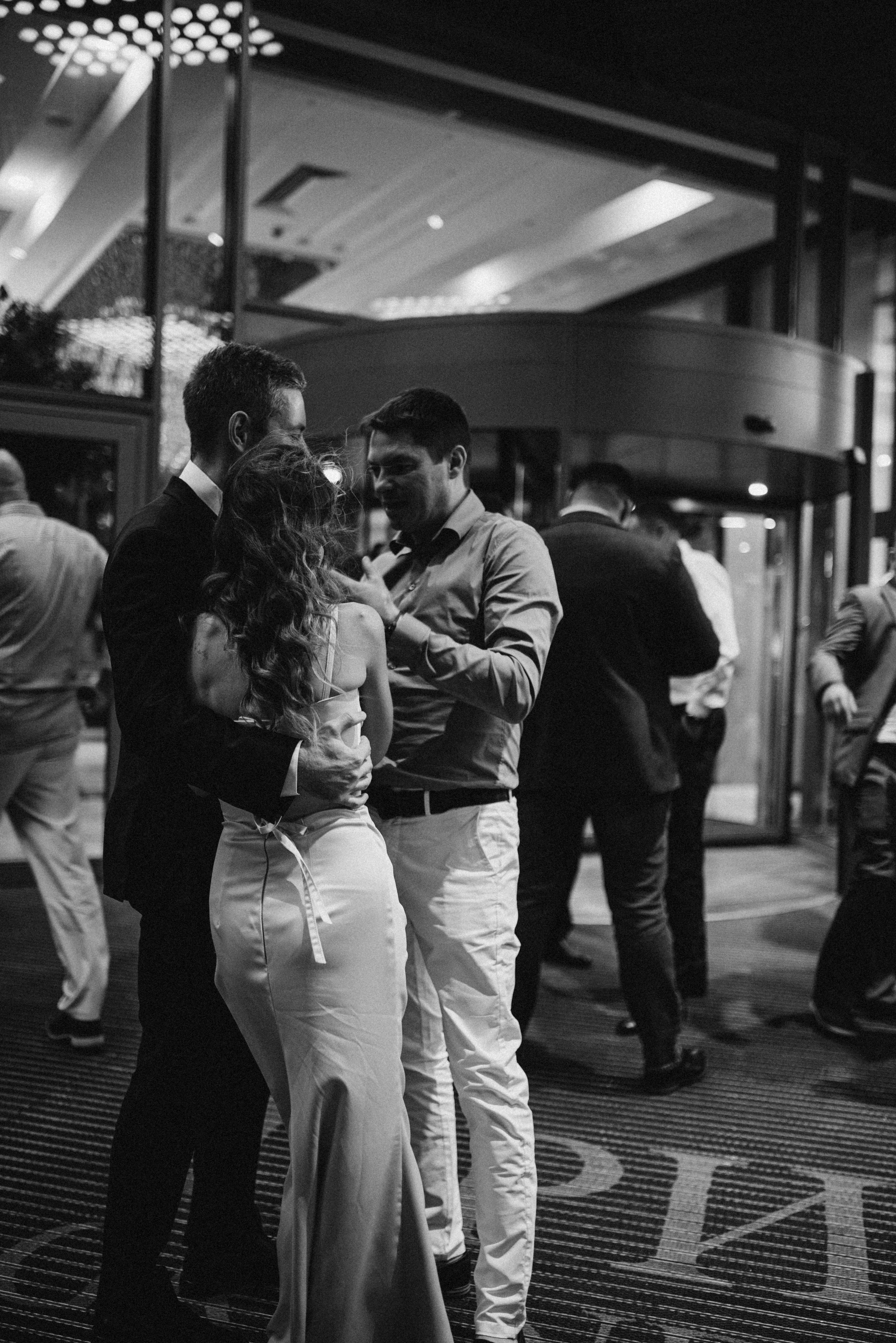 Александр и Виктория | Полный свадебный день. Выступала в качестве второго фотографа. Фотограф Санкт-Петербург, Новороссийск