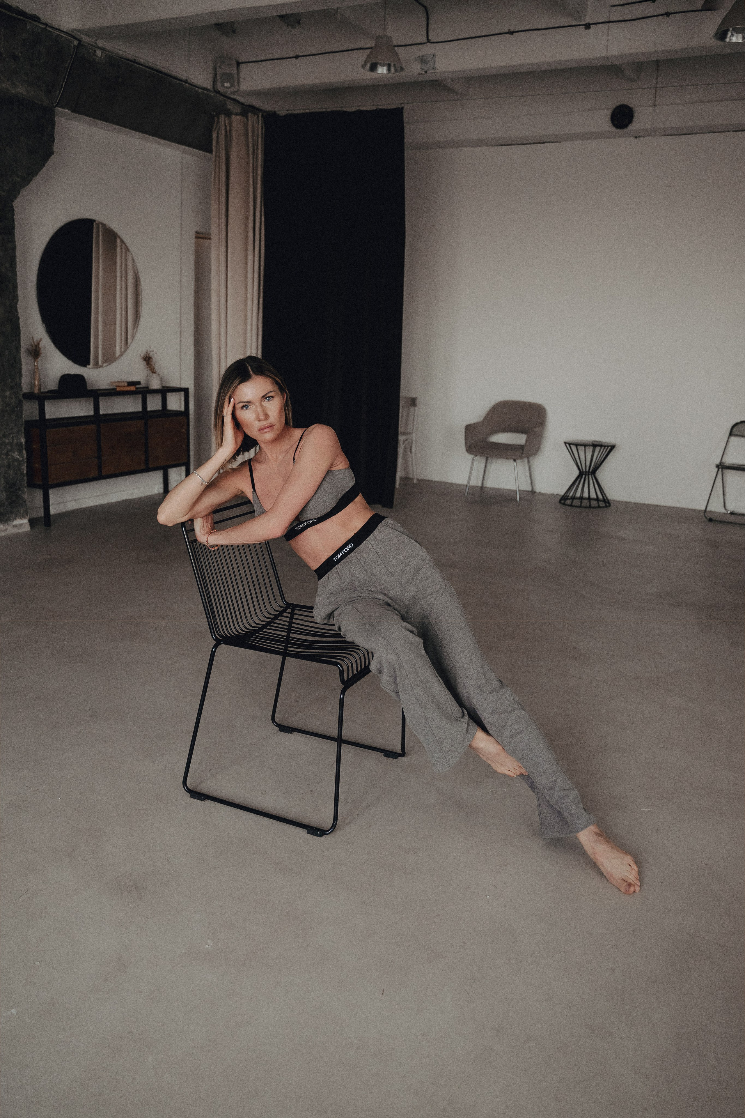 VIKTORIA. Екатерина Курбанова. Женский фотограф