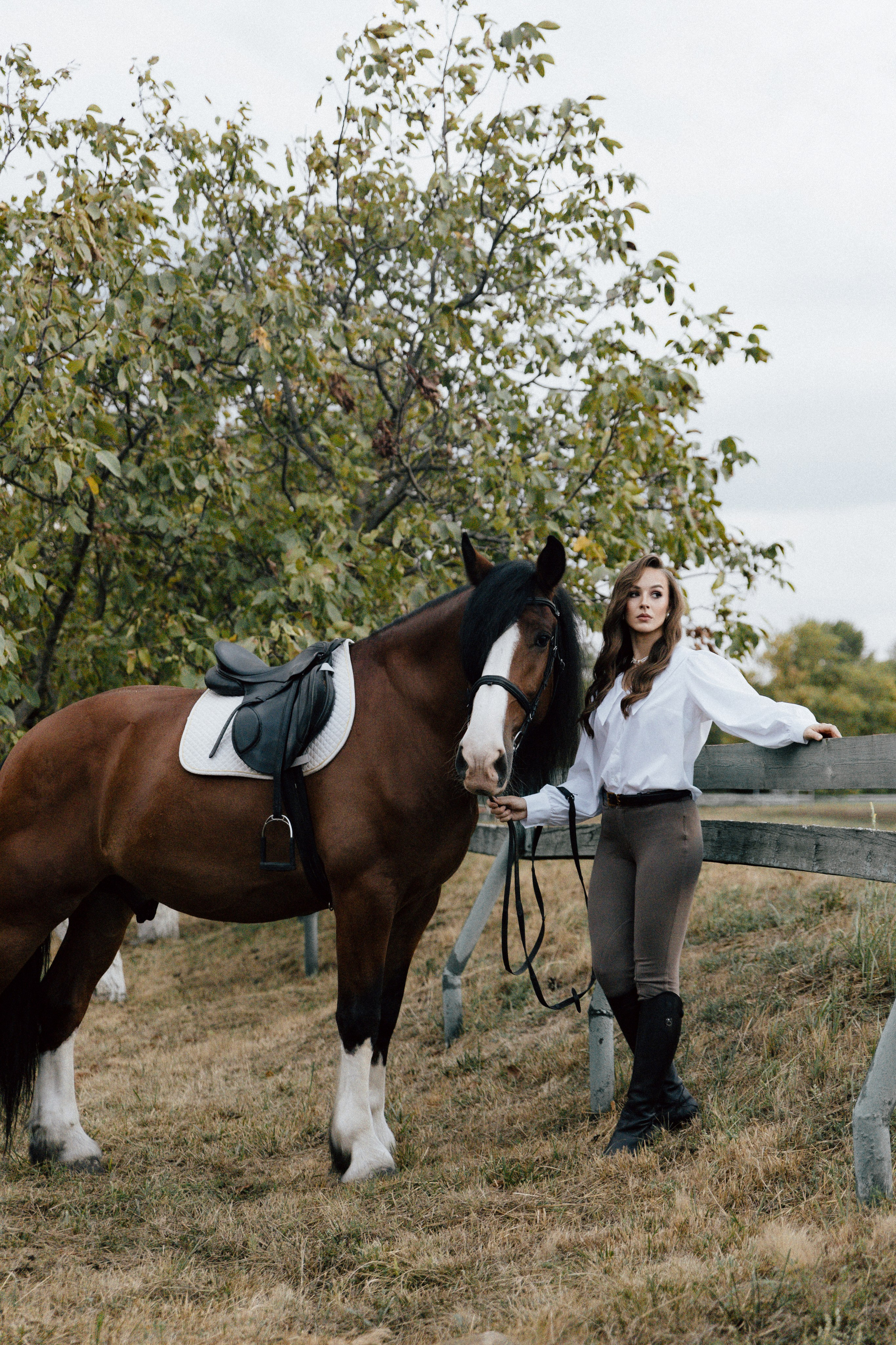 Old money aesthetic. Семейный и конный фотограф в Краснодарском крае и Адыгее