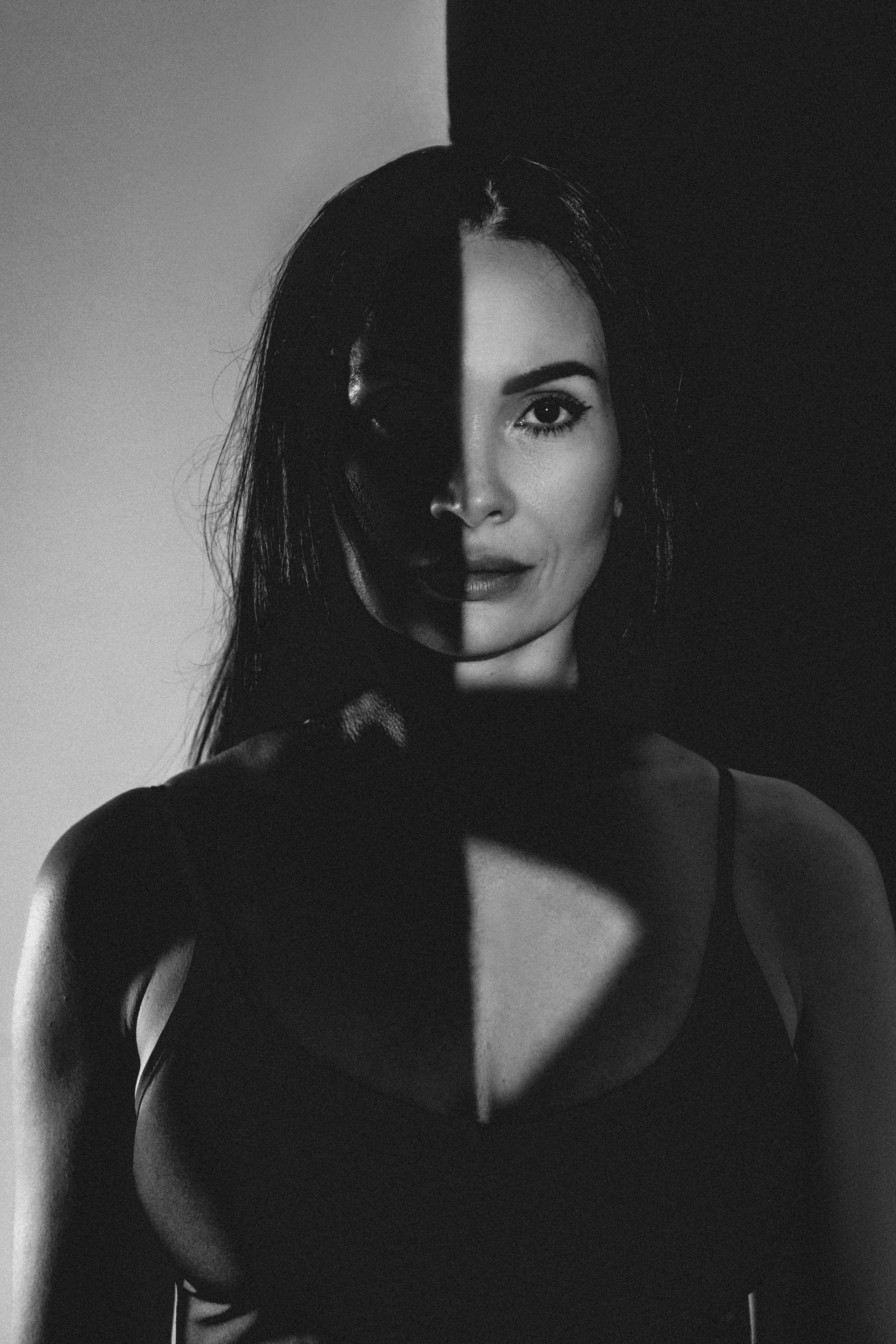 Женщины. LENA GRACE photographer ||ЛЕНА ГРЭЙС фотограф
