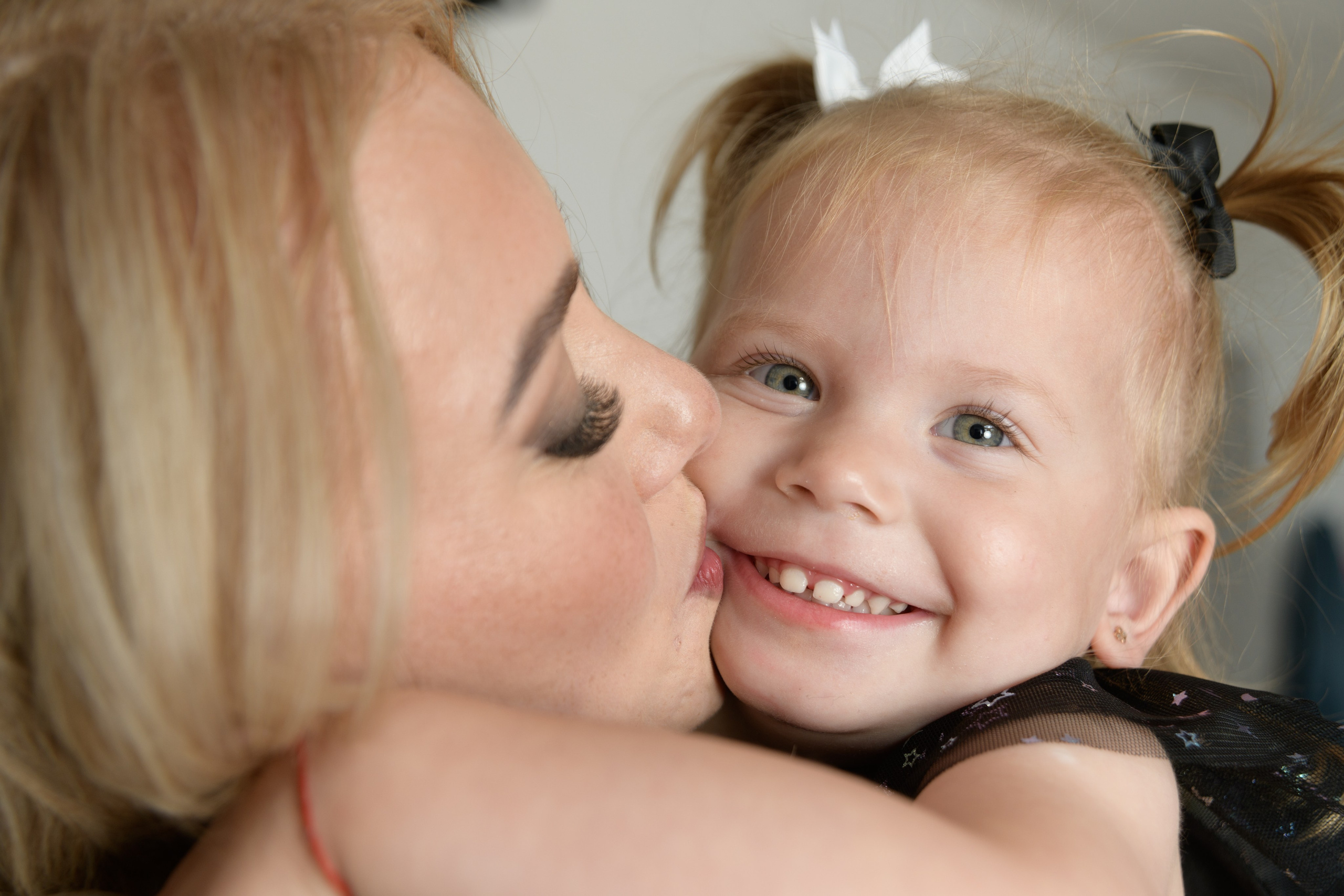 Детские съёмки. Фотограф Екатерина Черноуцкая