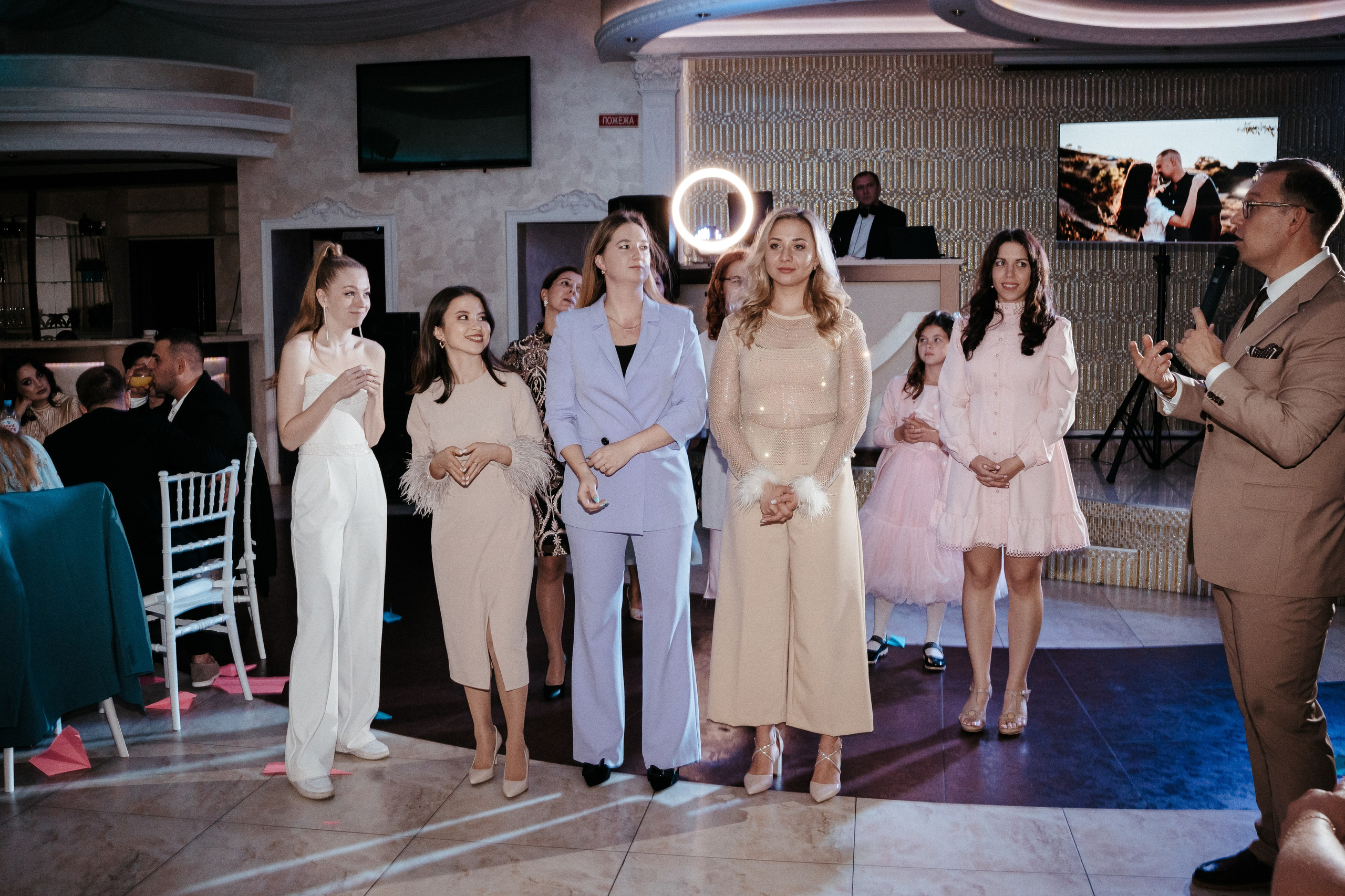 Свадьба Симферополь. Свадебный фотограф в Симферополе