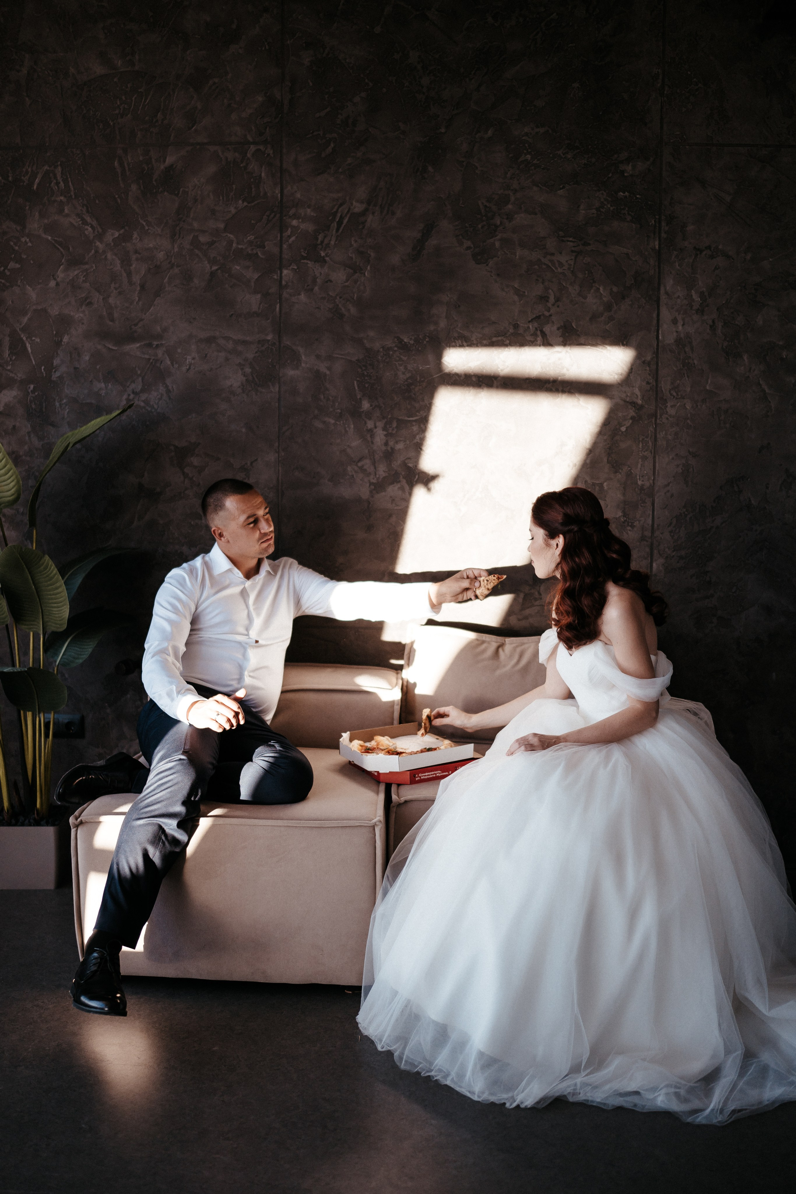 Свадьба Симферополь. Свадебный фотограф в Симферополе