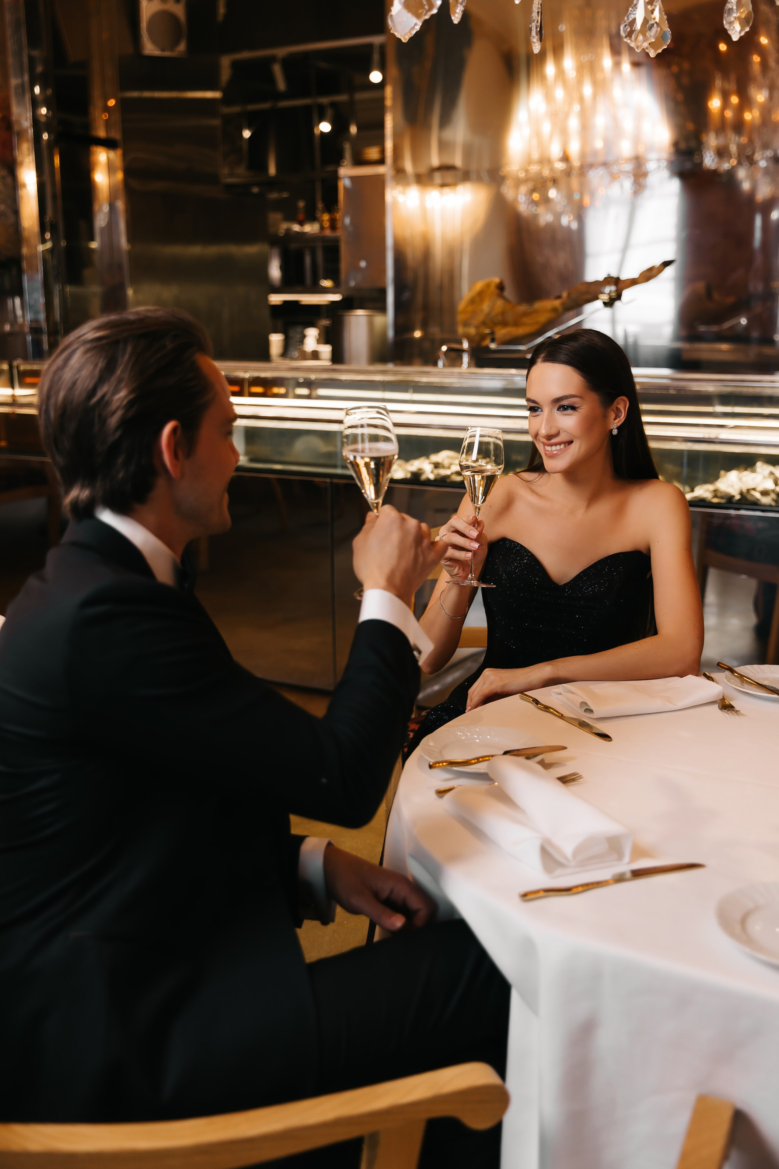 GVIDON. Krumstudio фото, видео по Москве и МО