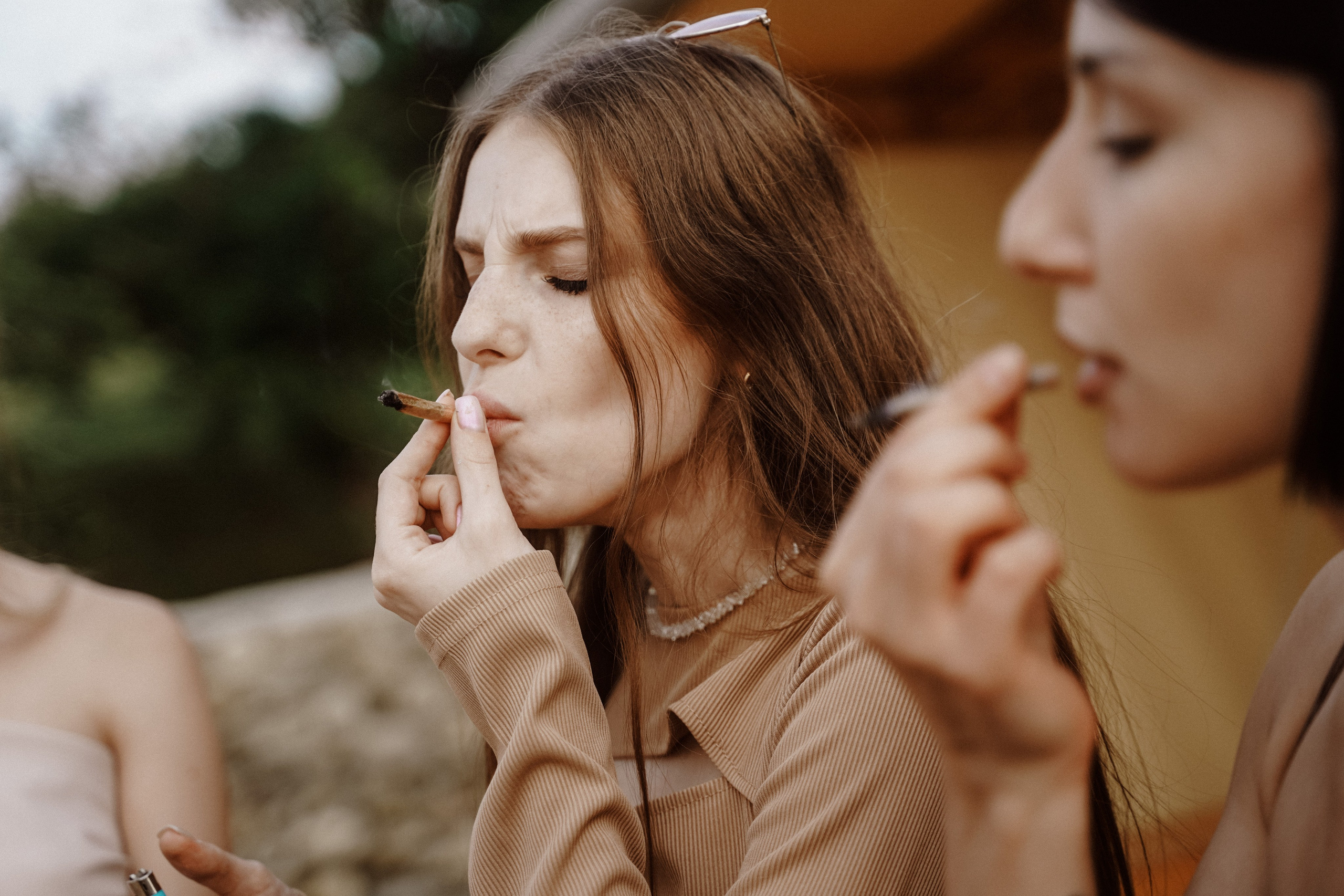 Тбилиси-на-Дону. Фотограф в Ростове-на-Дону и Краснодаре Роман Кудрявцев