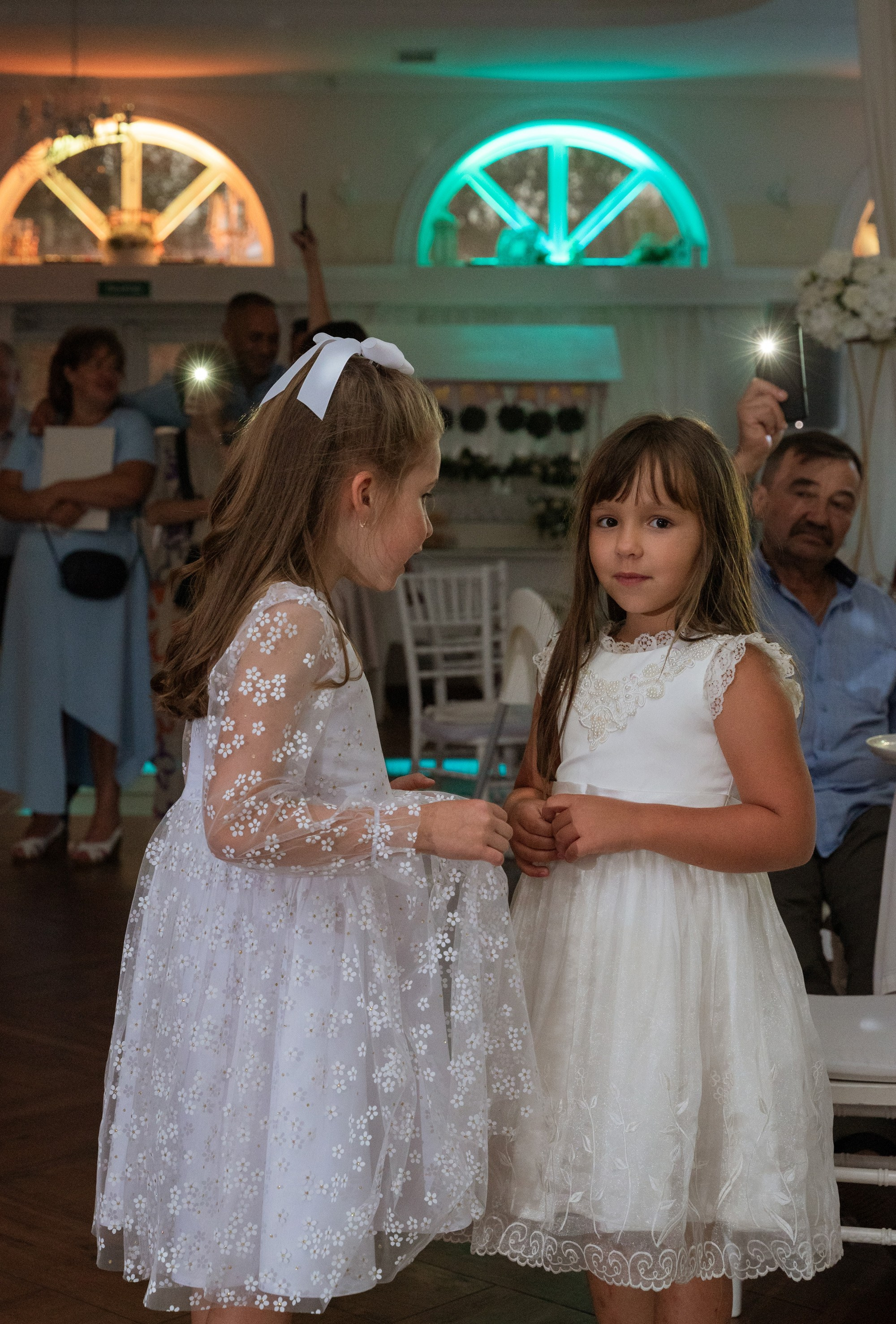 Виталий и Софья | 26.07.24. Свадебный фотограф в Санкт-Петербурге Владислава Тюльпина