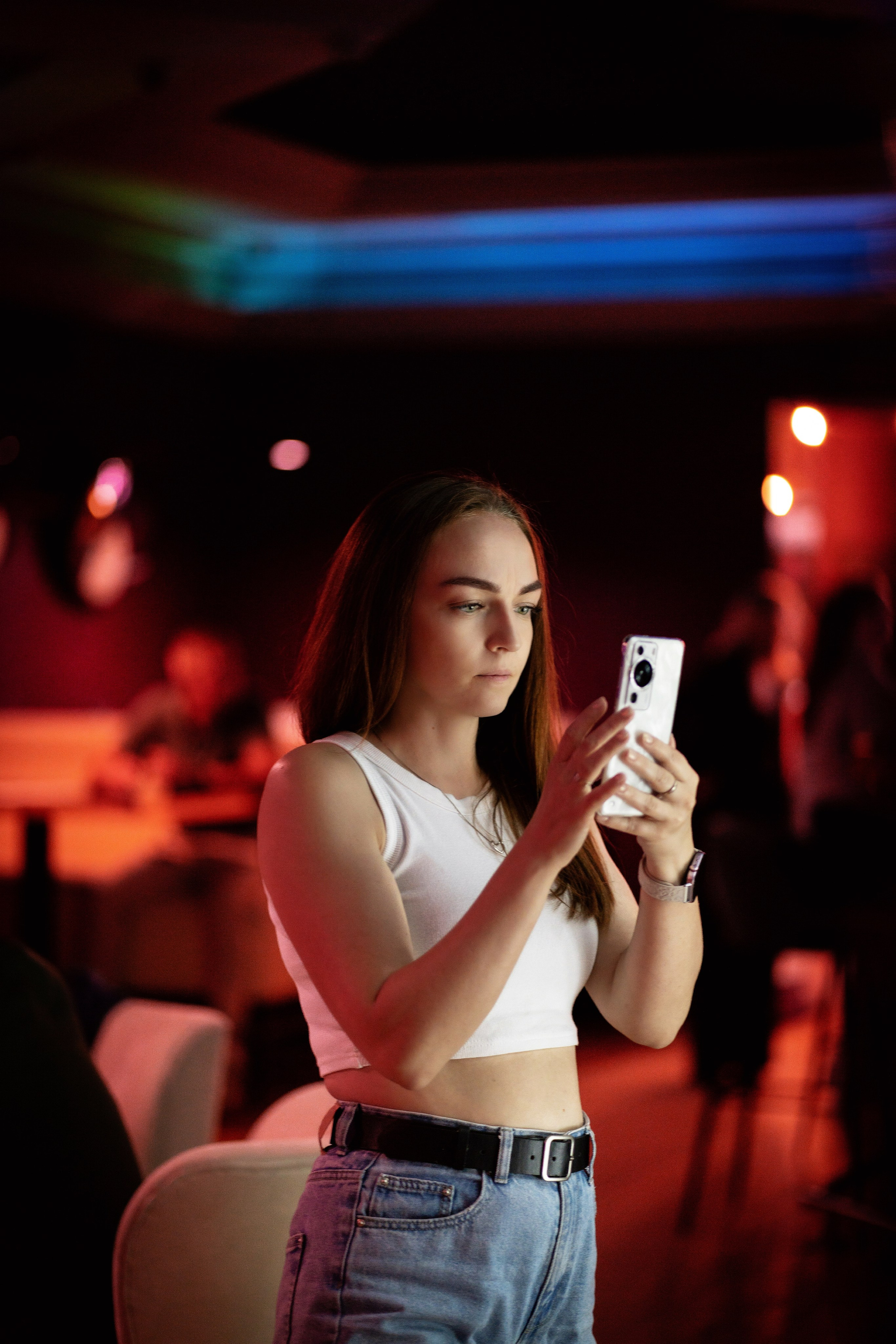 FaSol'. Анастасия Паршукова — фотограф Шерегеш Новосибирск