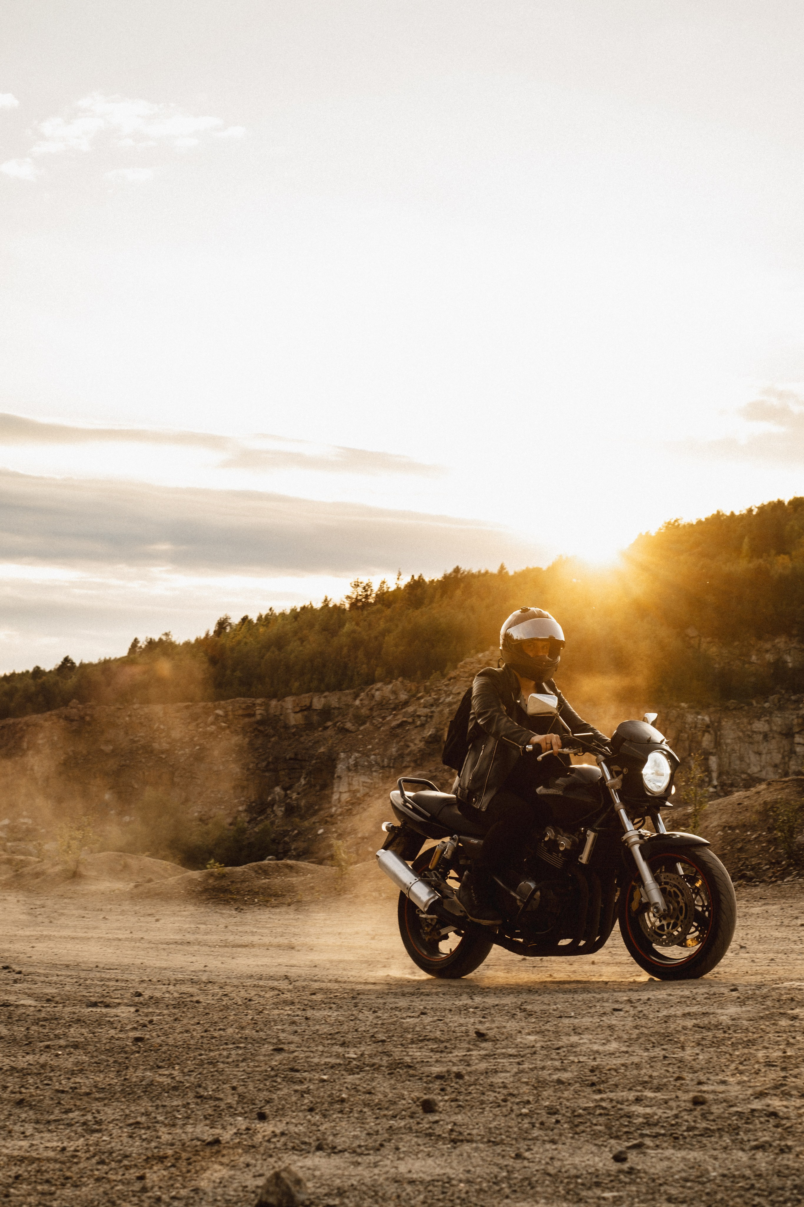 Портфолио. Фотограф в Мурманске Полина Аленовская