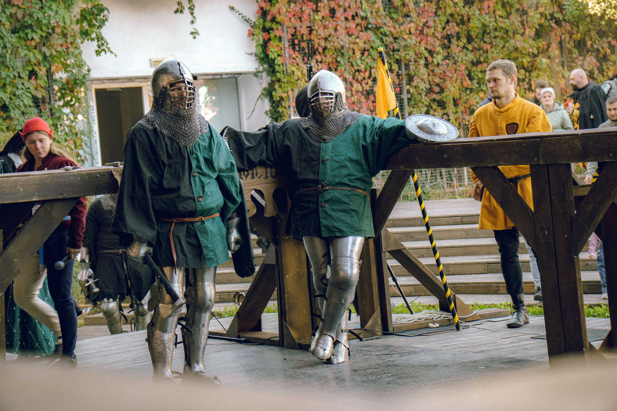 Меч Дона. Макаров Сергей|Creamlebot Фотограф города Ростов-на-Дону