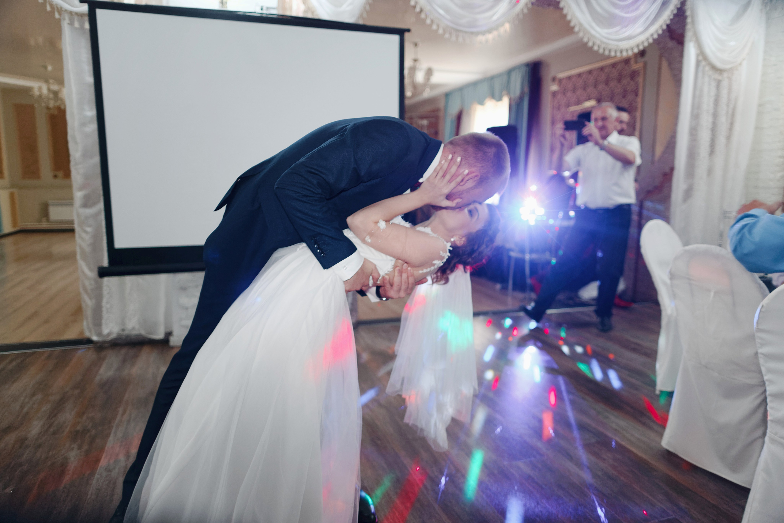 Александр и Александра. Видеограф Павел Борисов | Москва | СПБ | Брянск