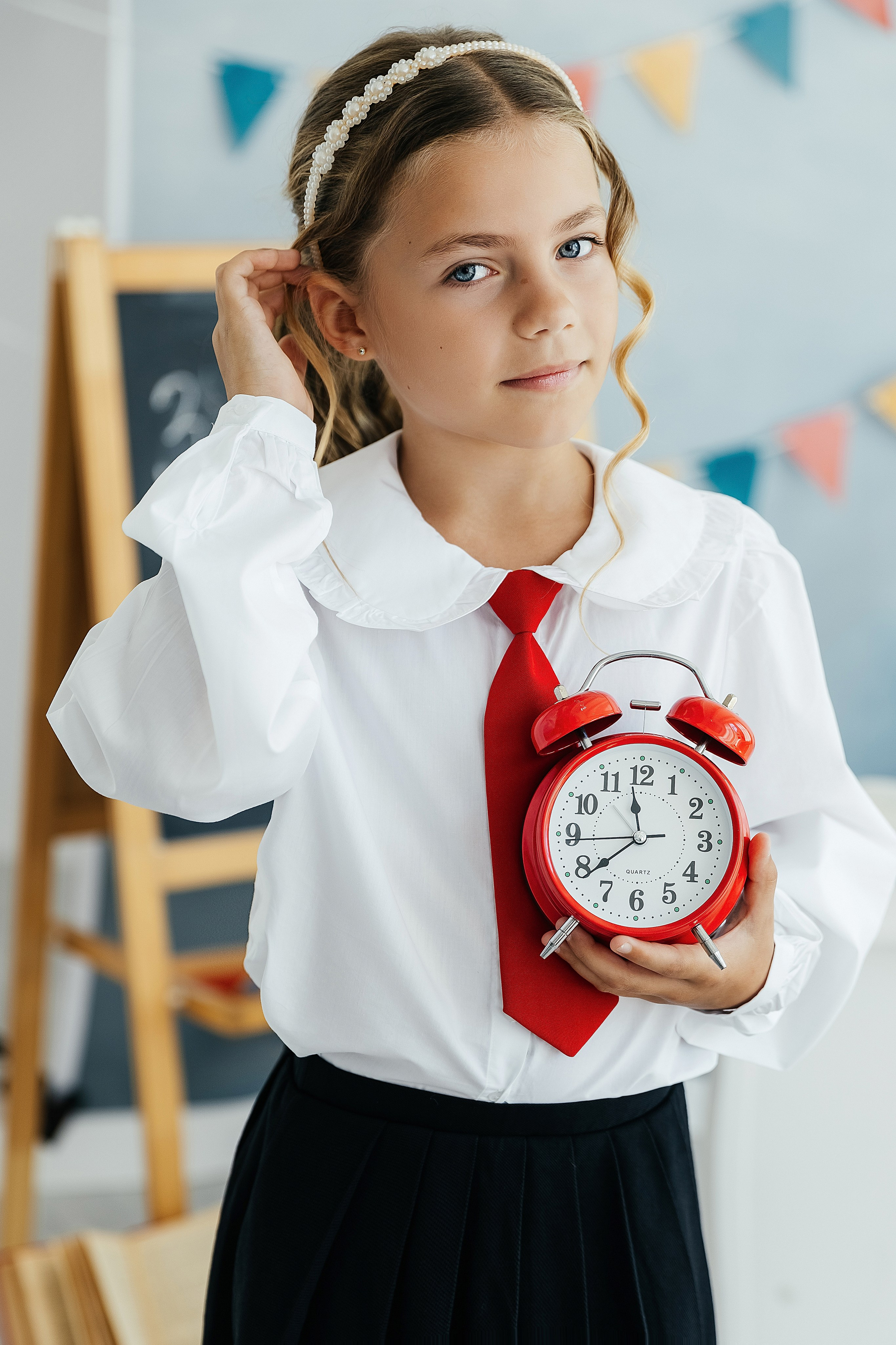 Первоклашкам. ВЫПУСКНЫЕ АЛЬБОМЫ | РОВЕСНИК | КЕРЧЬ