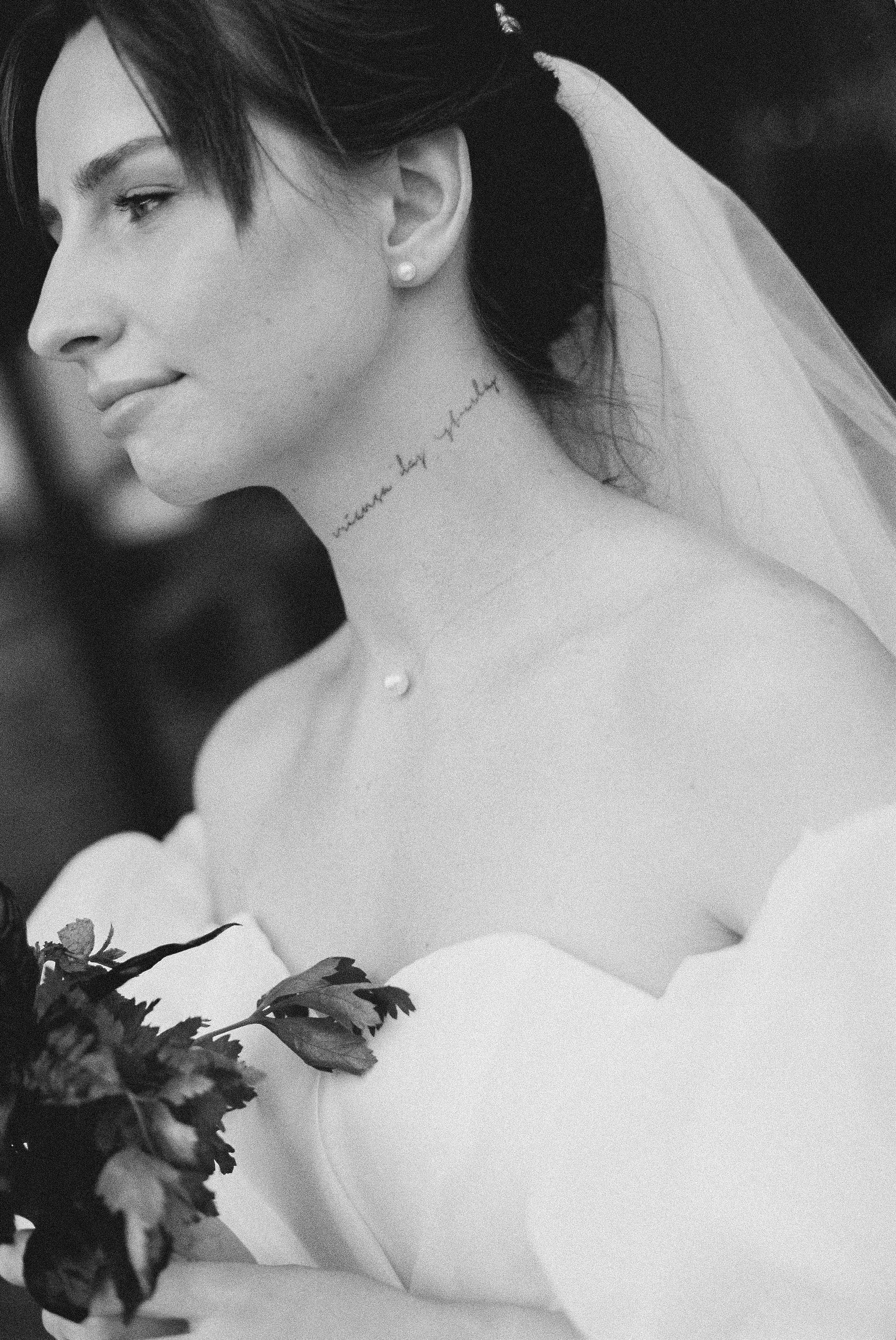 Ксеня и Влад. Фотограф Екатерина Максимова: семейные, индивидуальные съемки, свадьбы