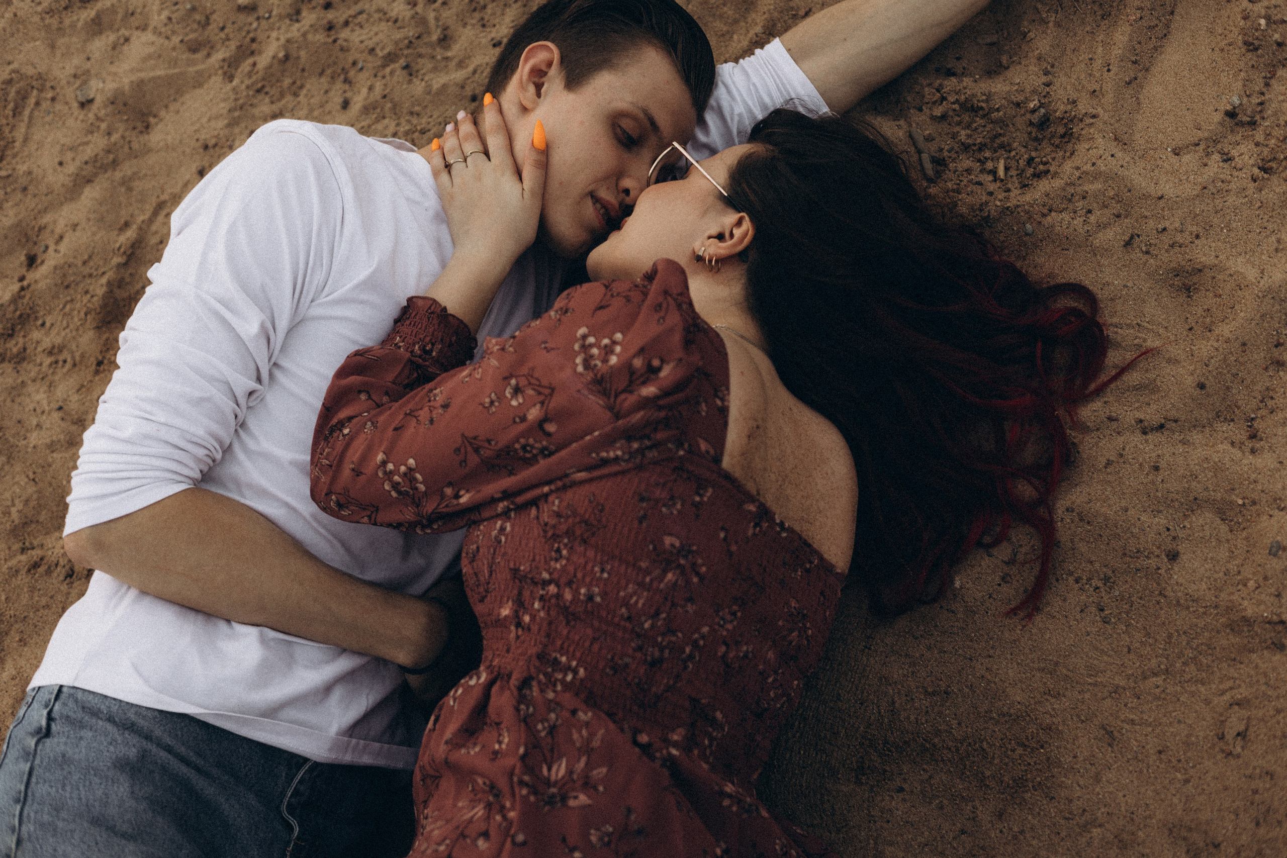 3. Свадебный фотограф Санкт-Петербург