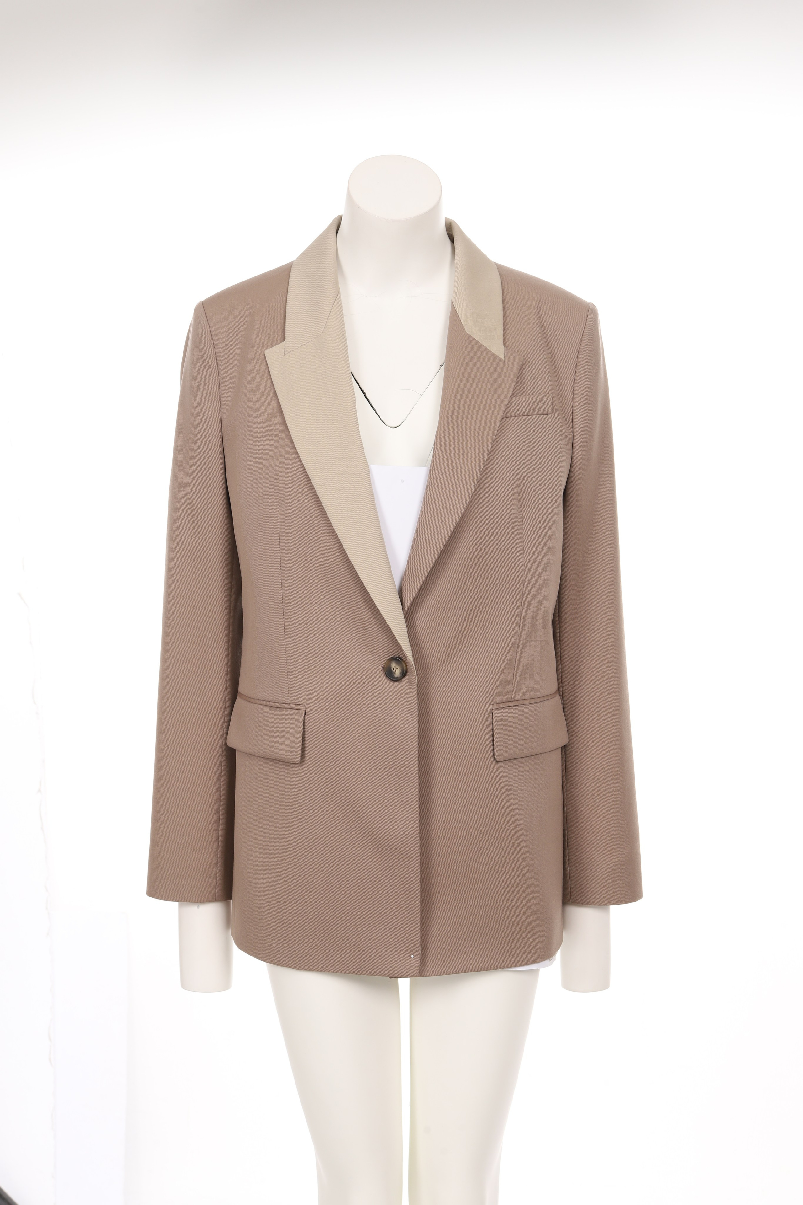 Ретушь. Фотограф в Санкт-Петербурге Евгения Махова