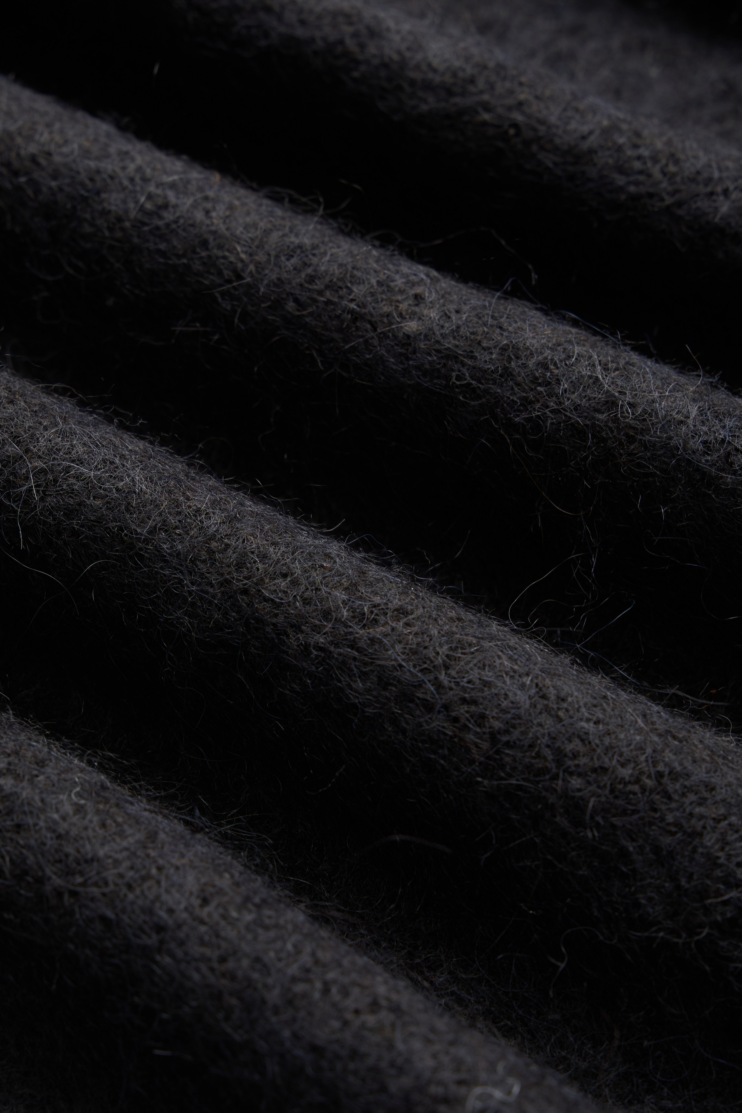 Subject. Главная