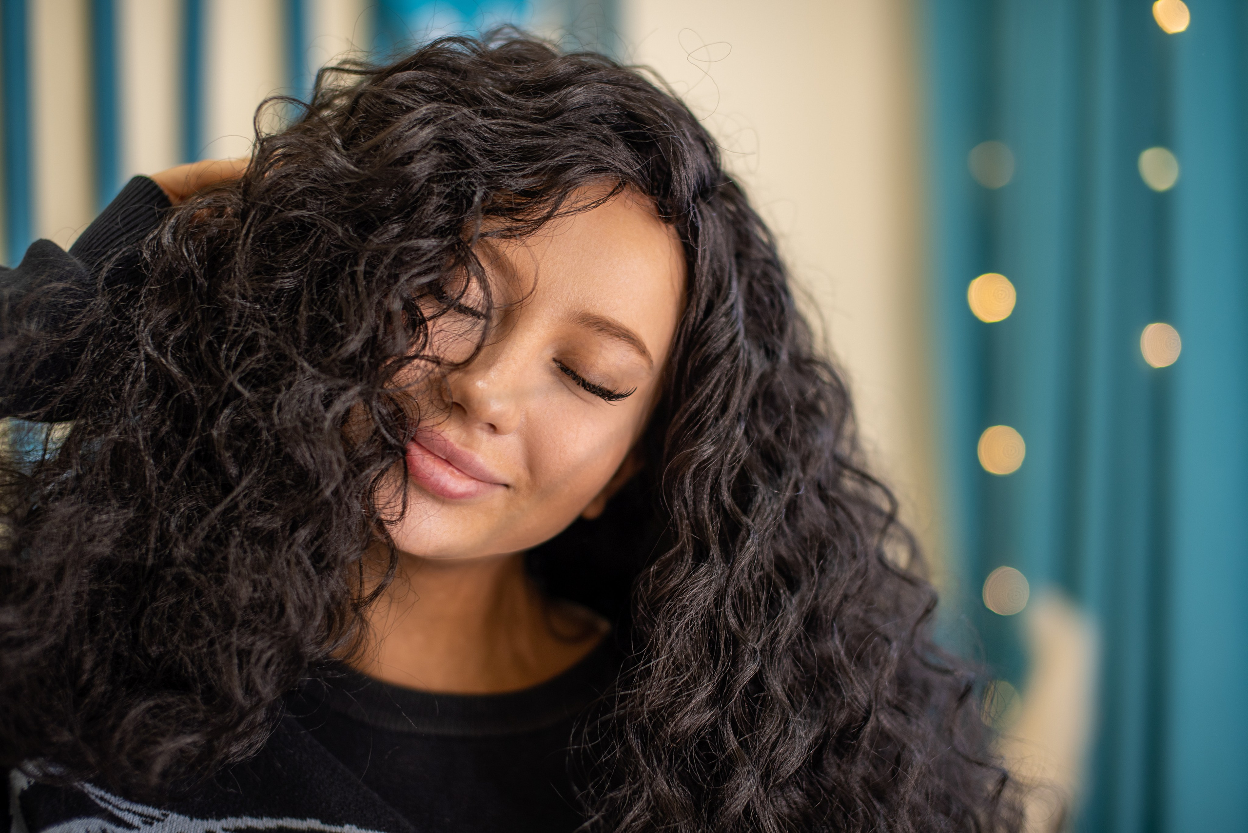 Примеры моих работ. Леканов Сергей, фотограф в Санкт-Петербурге и Лен. Области
