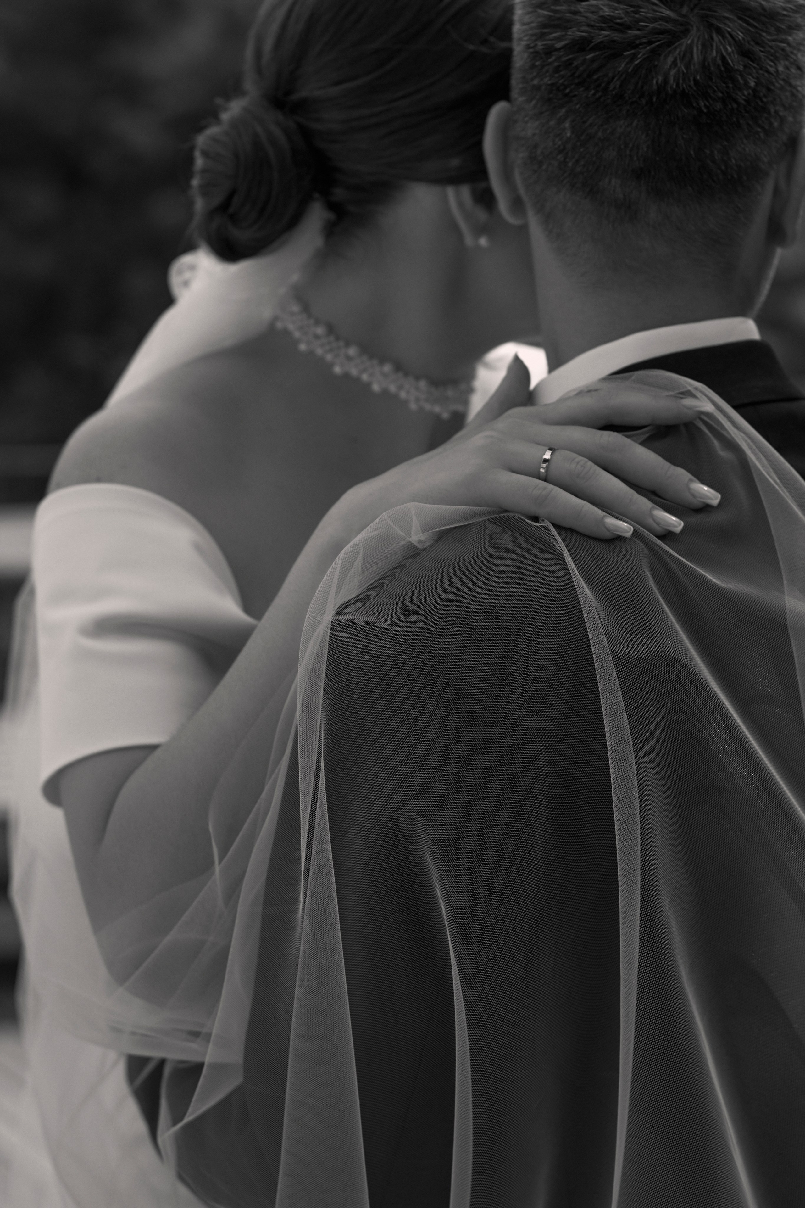 D&S. Фотограф в Самаре Диана Анисимова