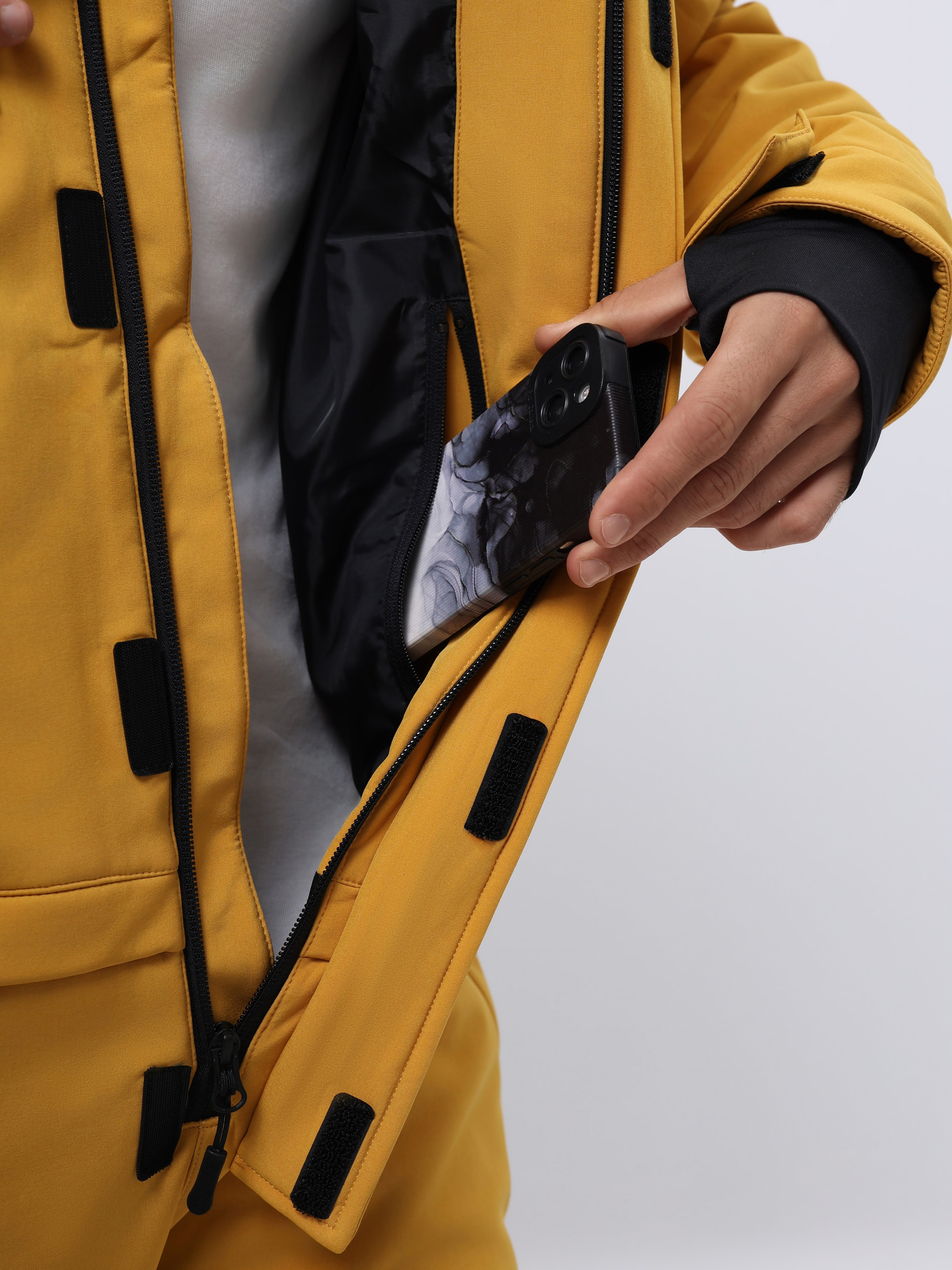 Горнолыжная одежда. Meyker Daria • Photographer in St. Petersburg