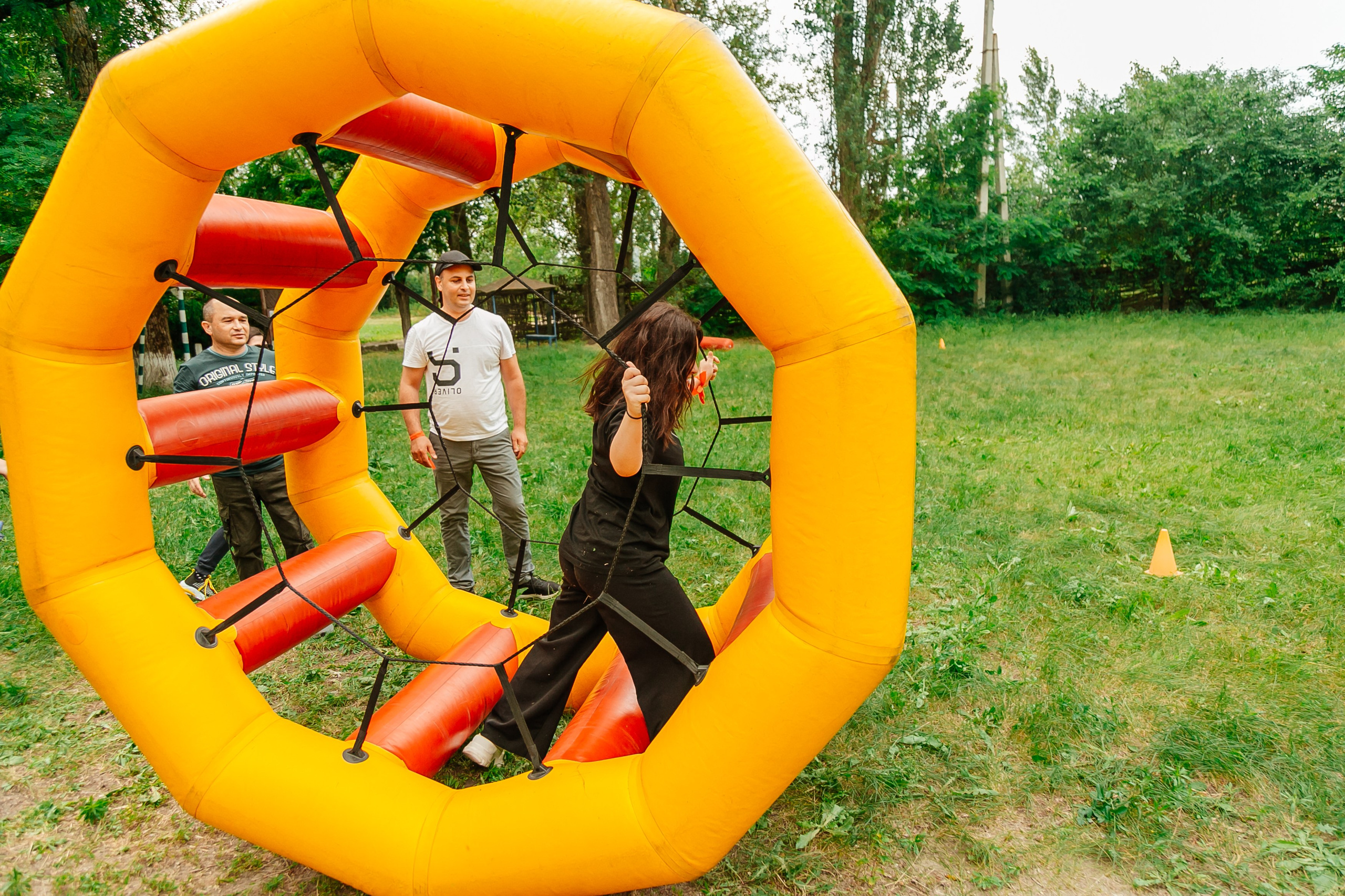 Корпоратив 2023. Фото-Видеосъемка любых мероприятий Москва Ростов