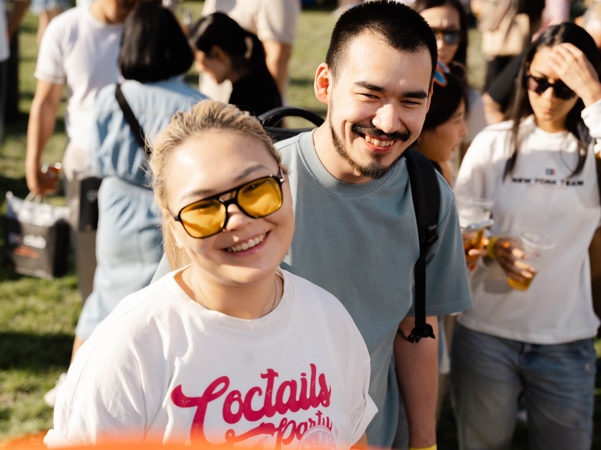 Glo-ShakeFest2025. Адиль Абильтаев|Фотограф|Астана